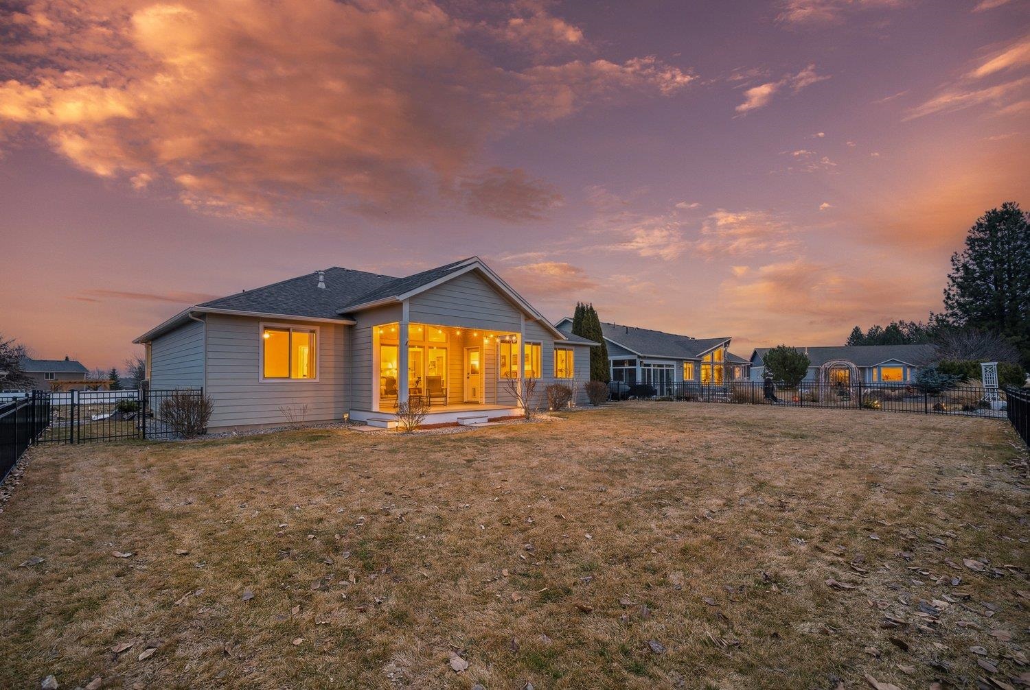 9617 W January Dr - Photo 40