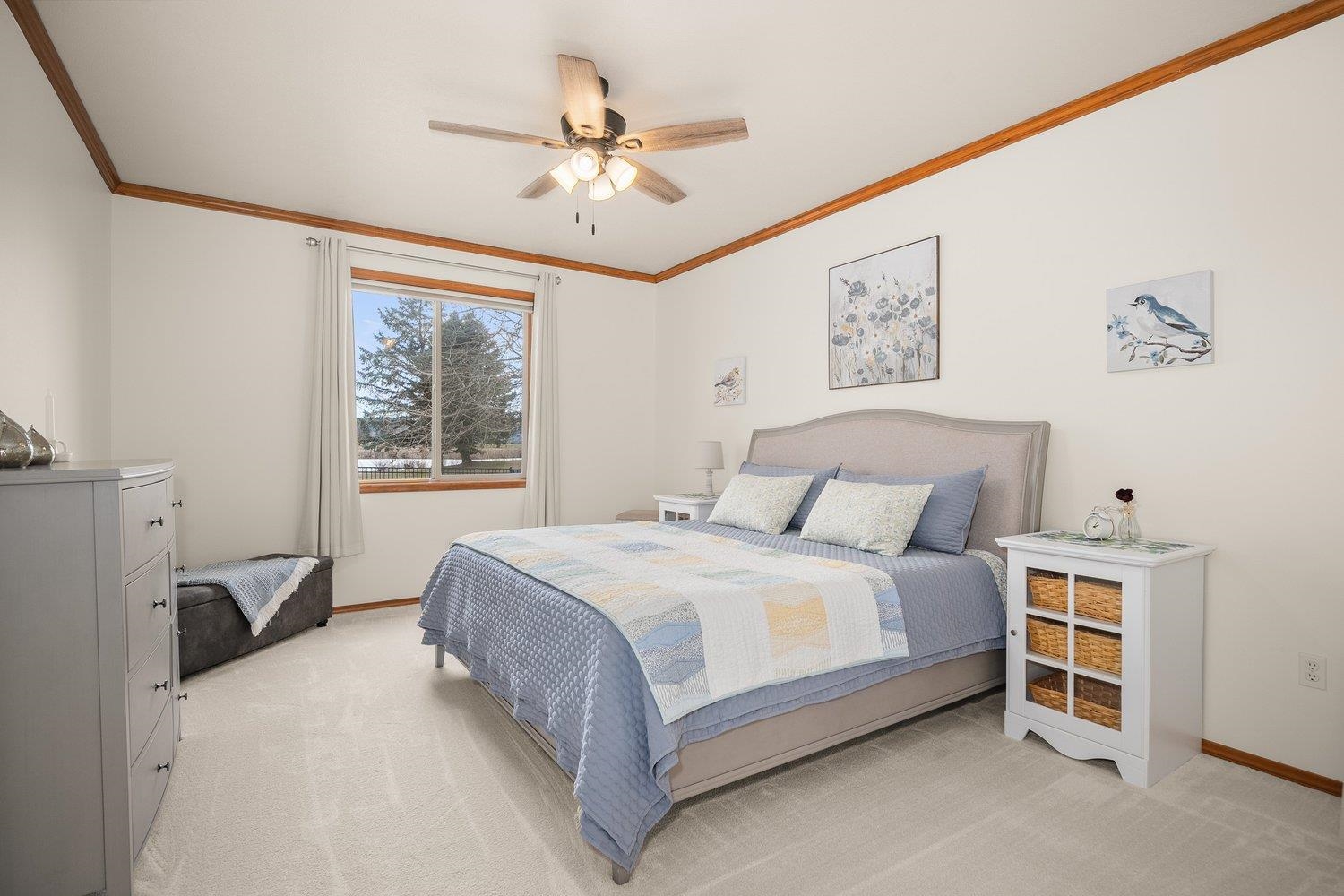 9617 W January Dr - Photo 5