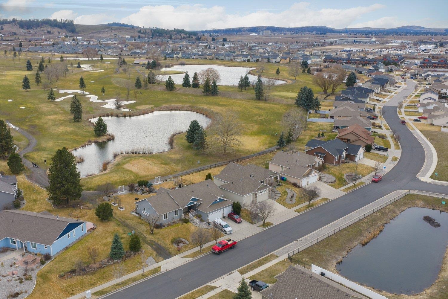 9617 W January Dr - Photo 41