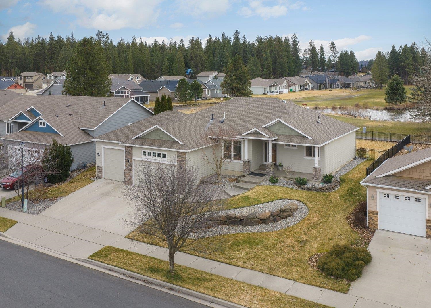 9617 W January Dr - Photo 43