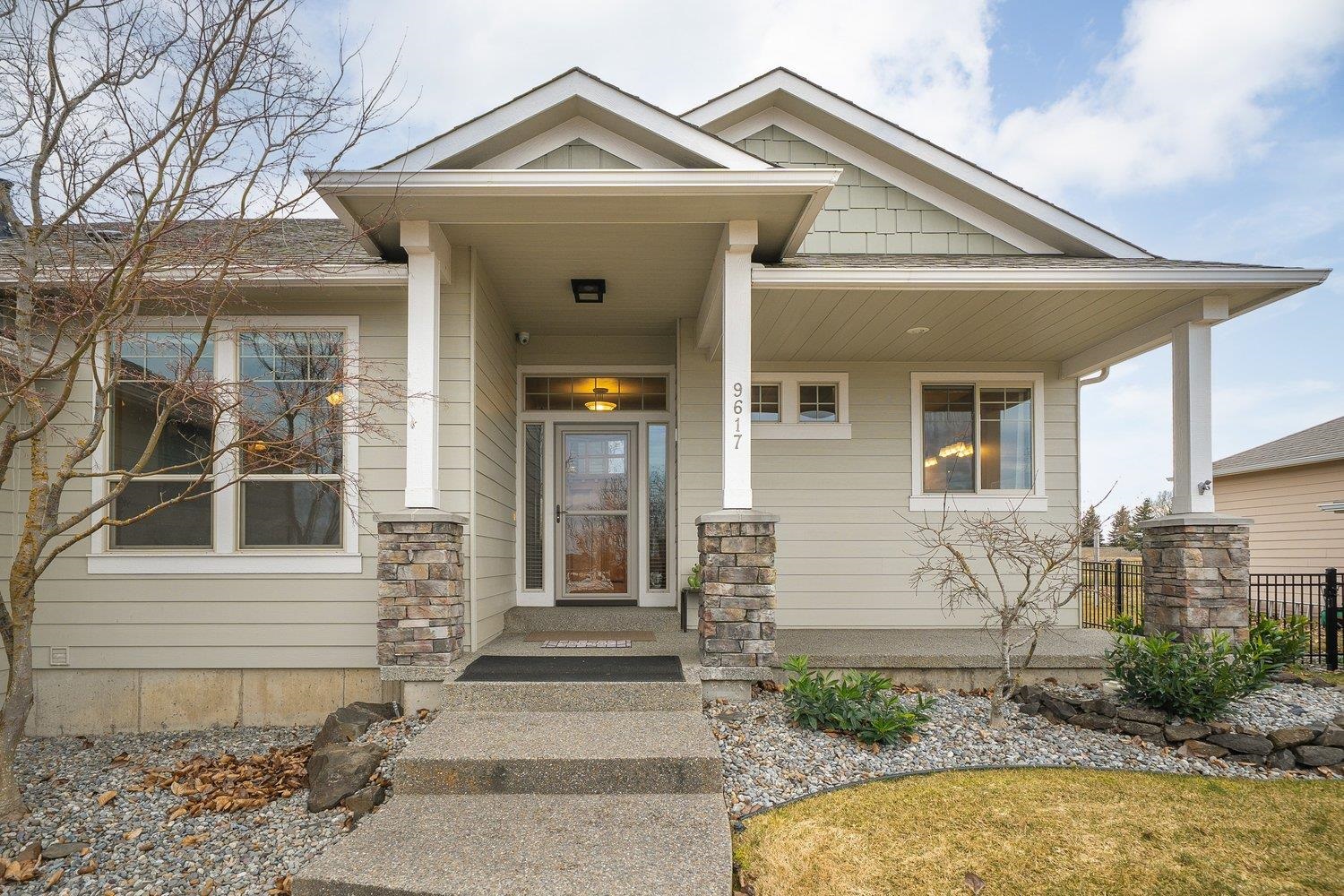 9617 W January Dr - Photo 6