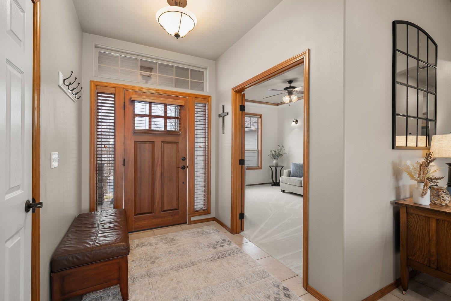 9617 W January Dr - Photo 7