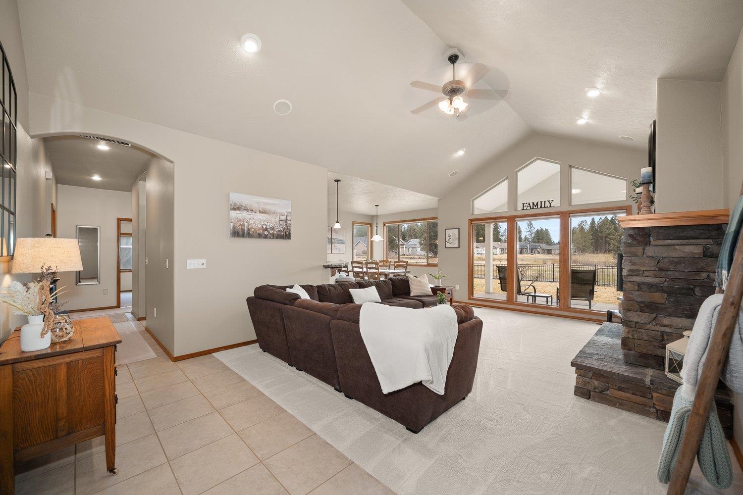 9617 W January Dr - Photo 8