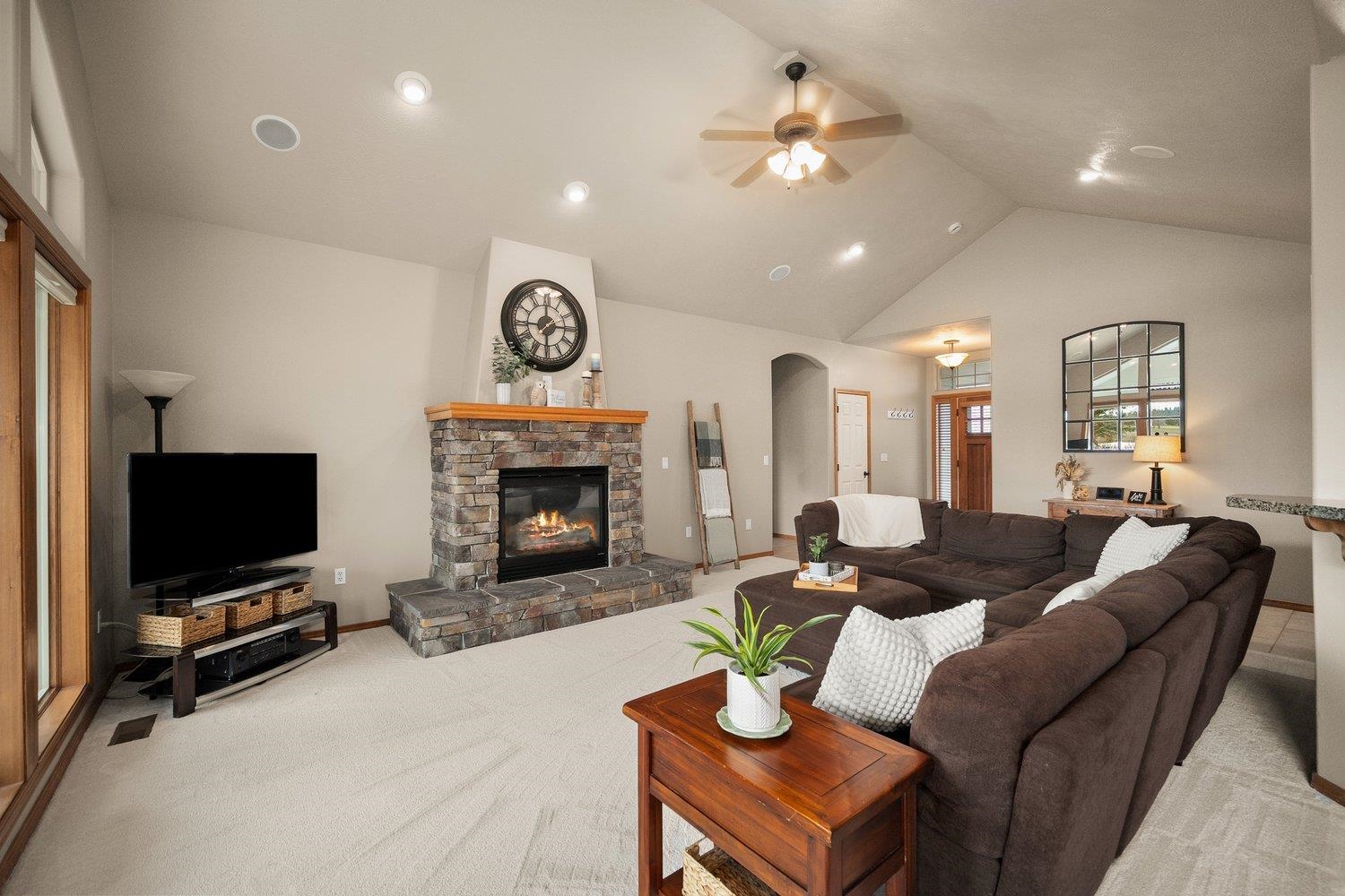 9617 W January Dr - Photo 10