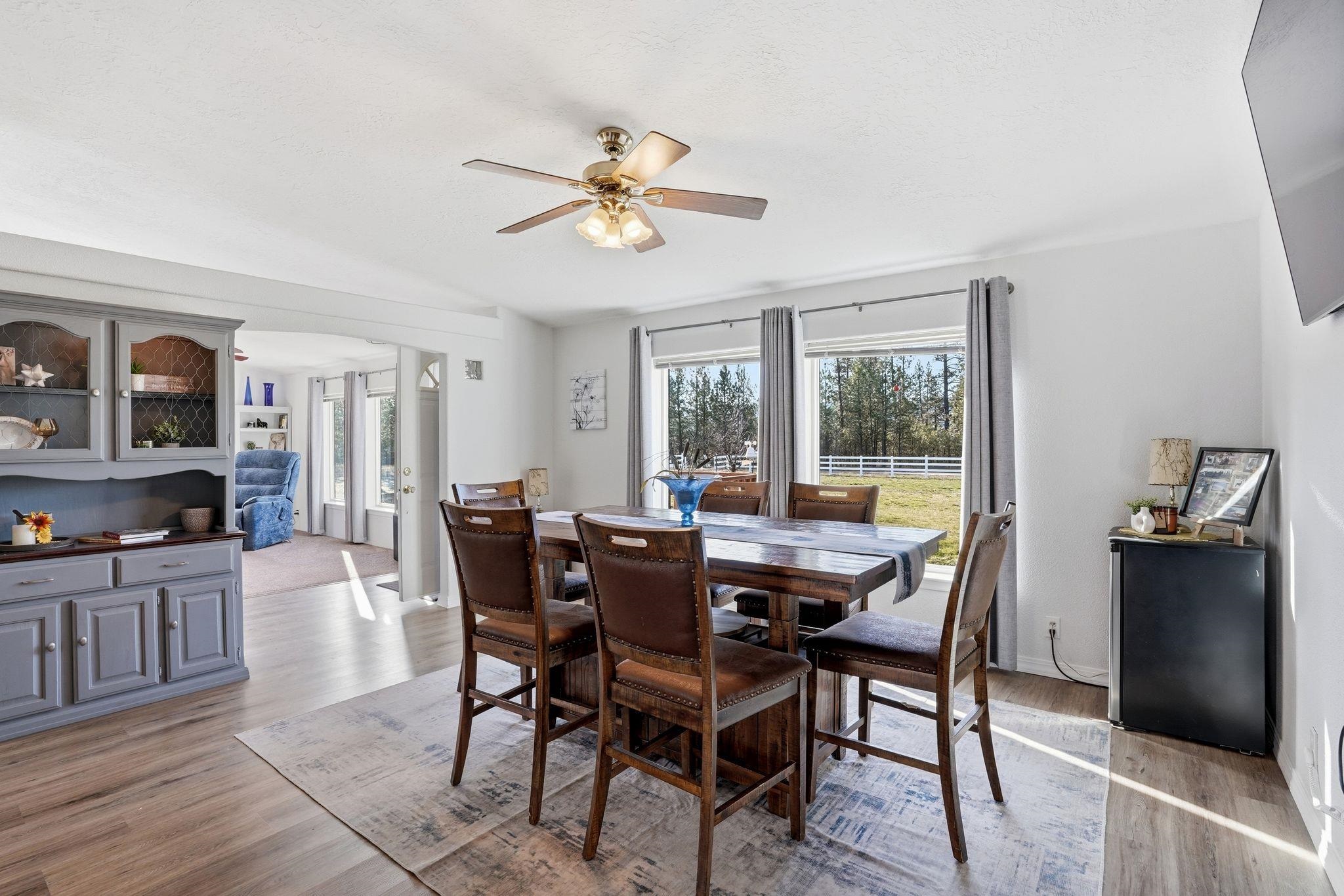 7684 Adams Drive Way - Photo 11