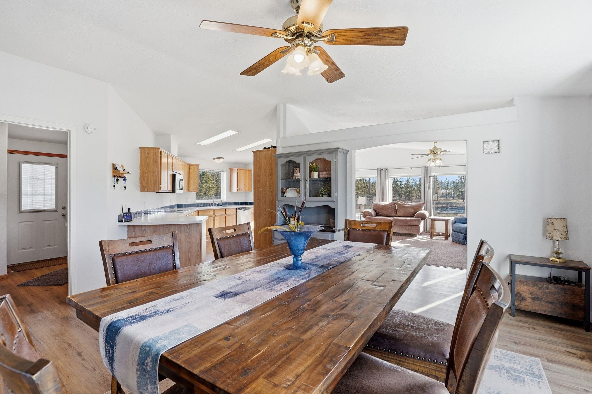 7684 Adams Drive Way - Photo 12