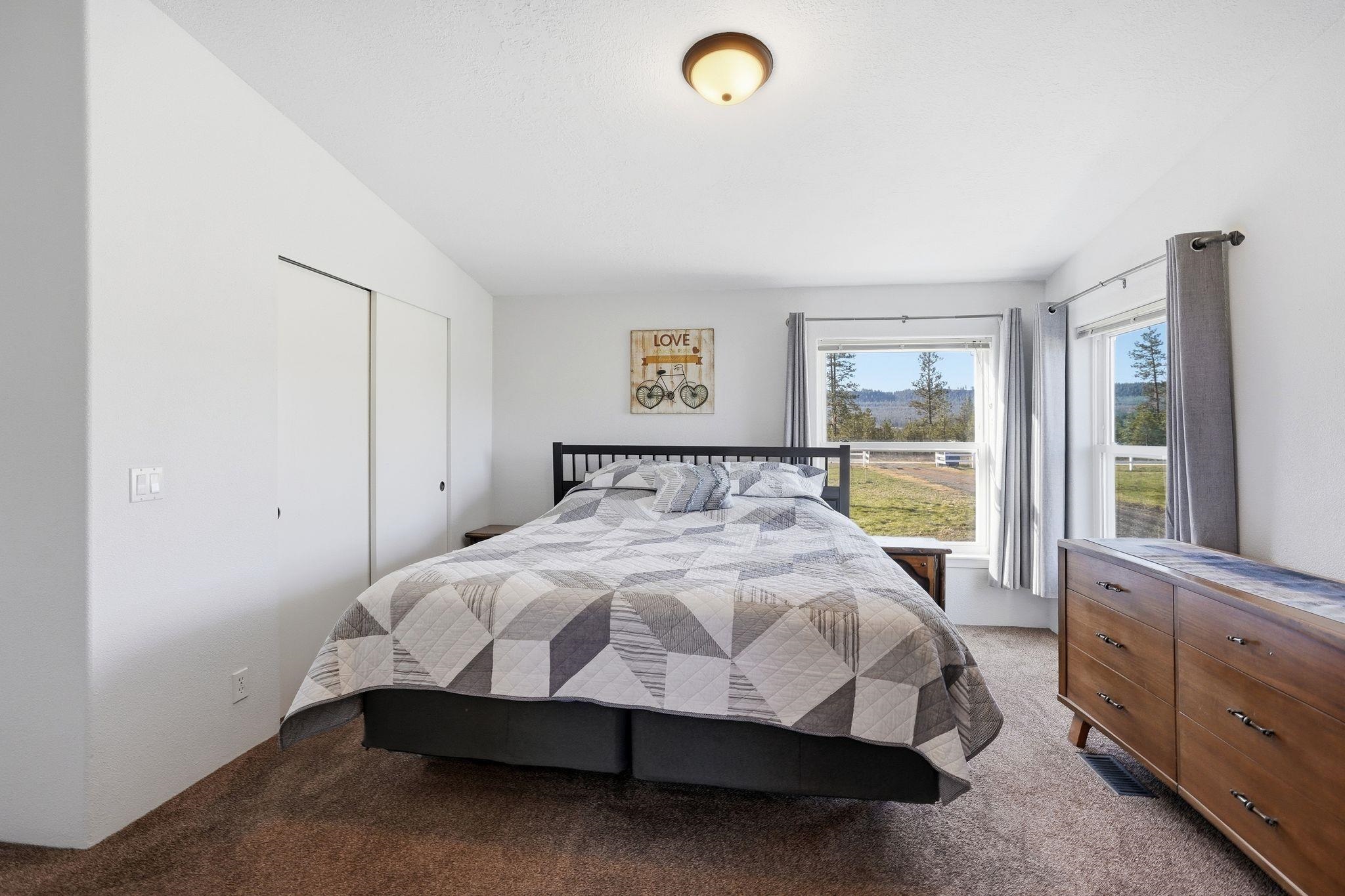 7684 Adams Drive Way - Photo 16