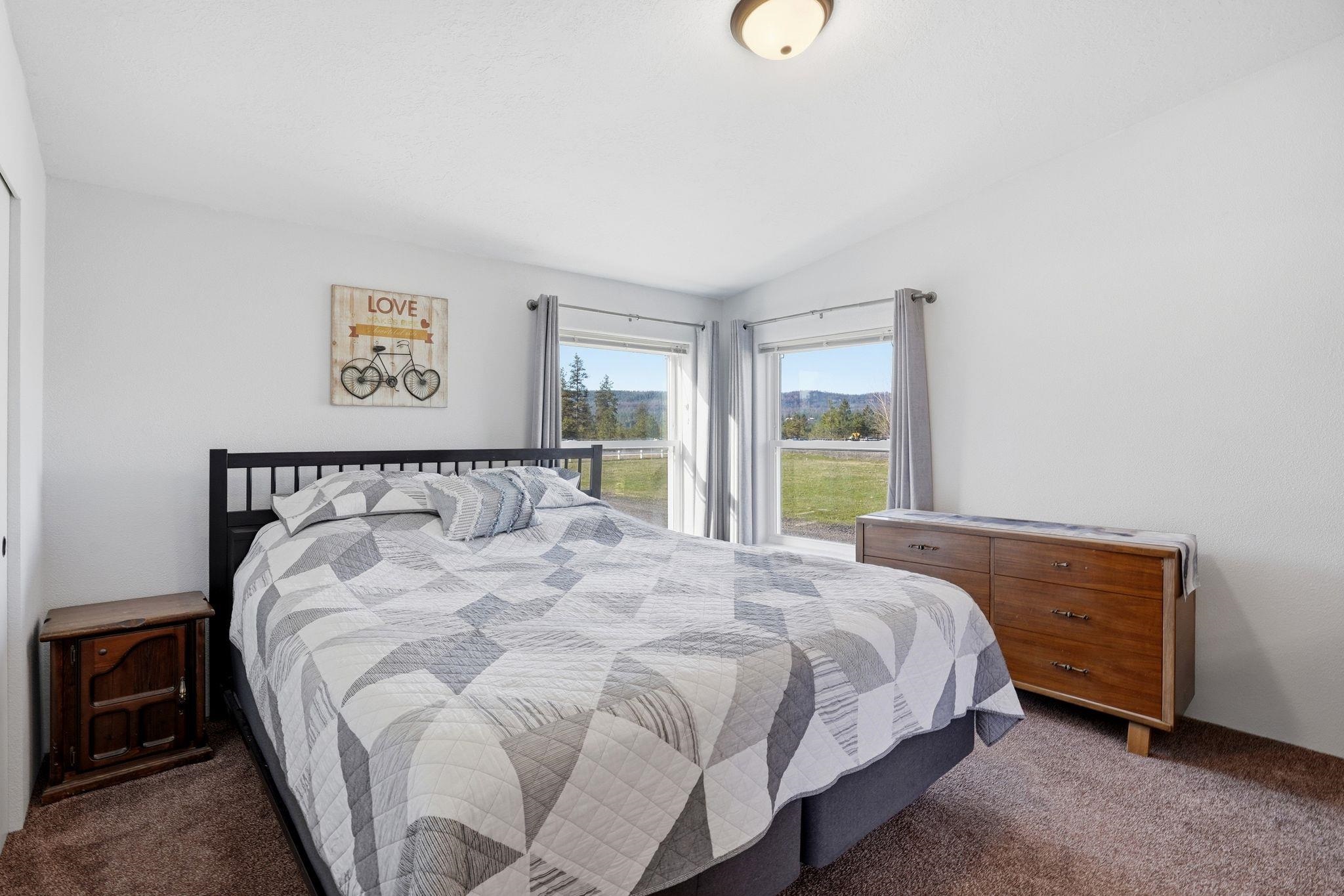 7684 Adams Drive Way - Photo 17