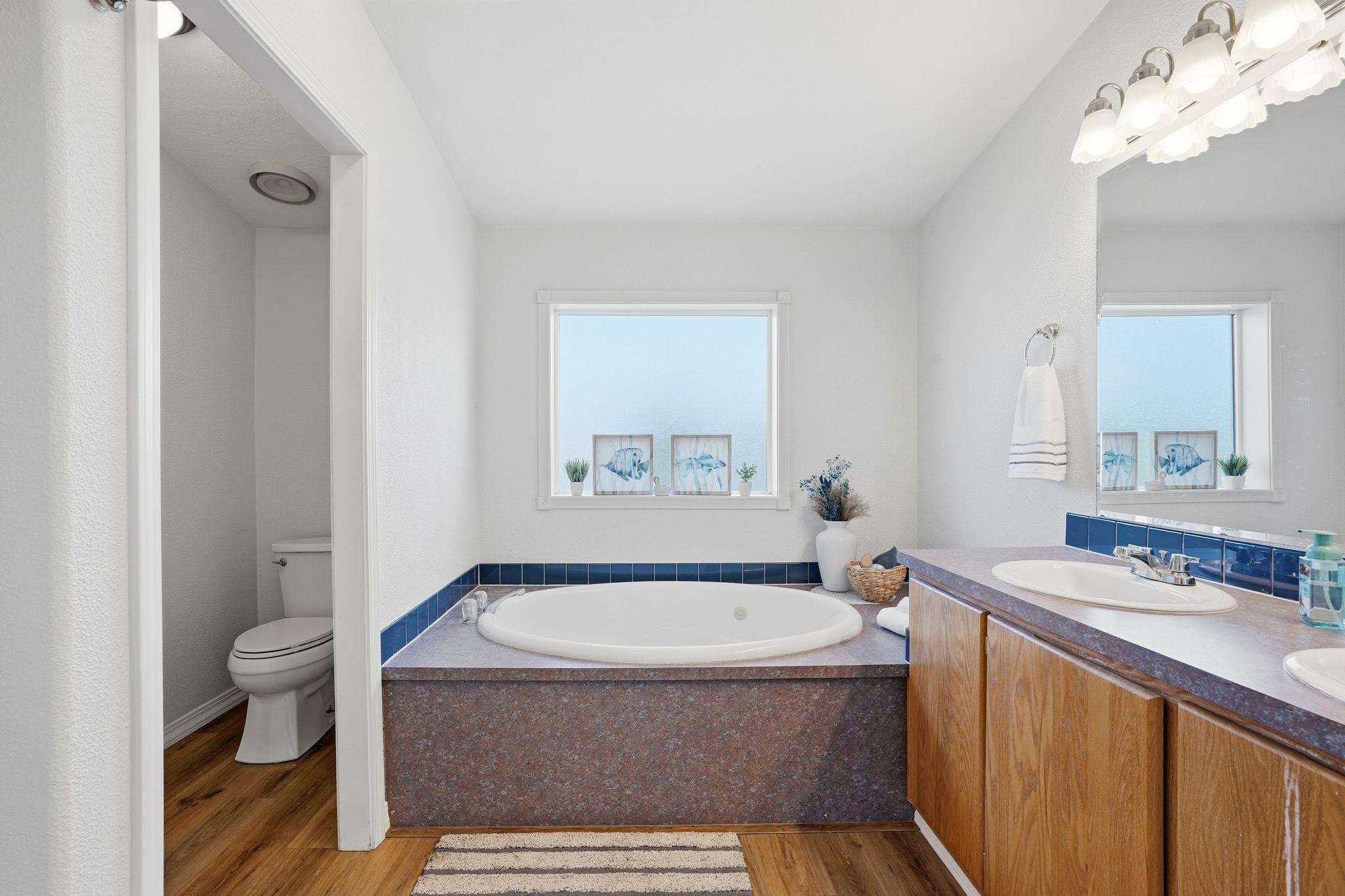 7684 Adams Drive Way - Photo 18
