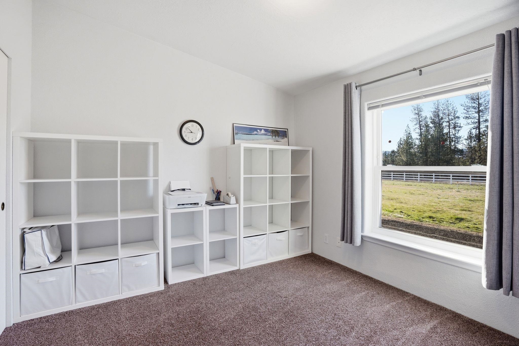 7684 Adams Drive Way - Photo 19