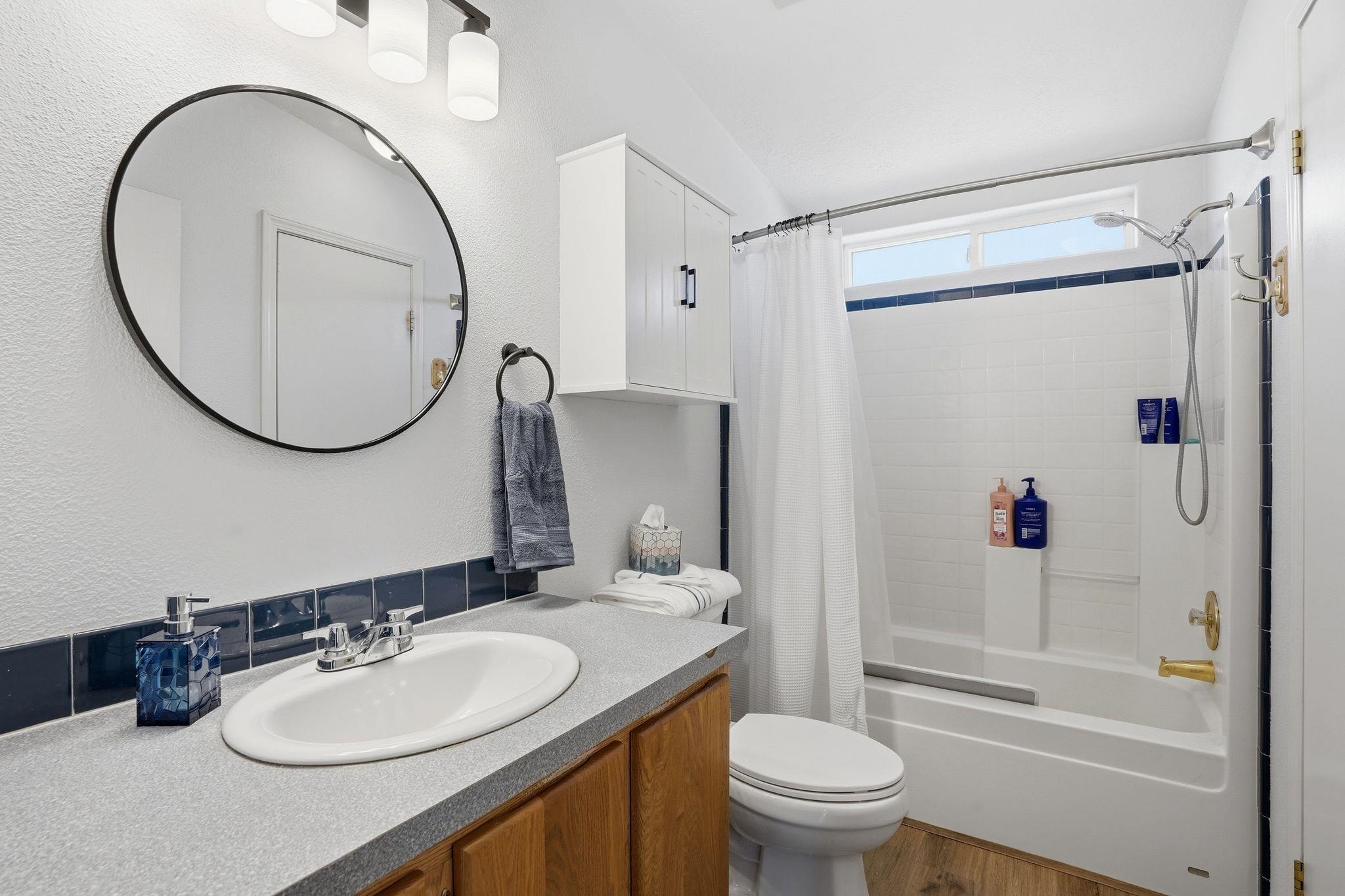 7684 Adams Drive Way - Photo 20