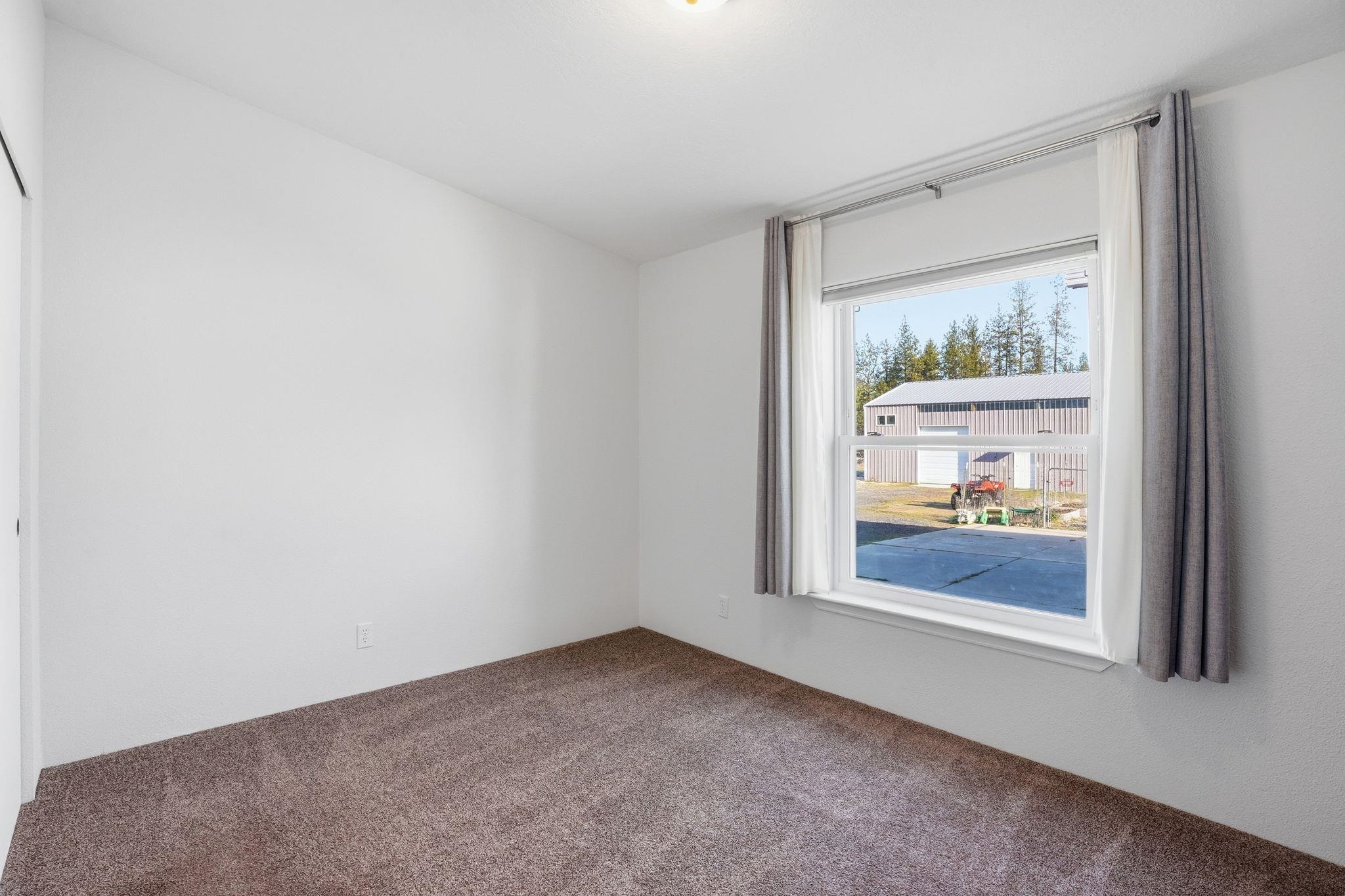 7684 Adams Drive Way - Photo 21