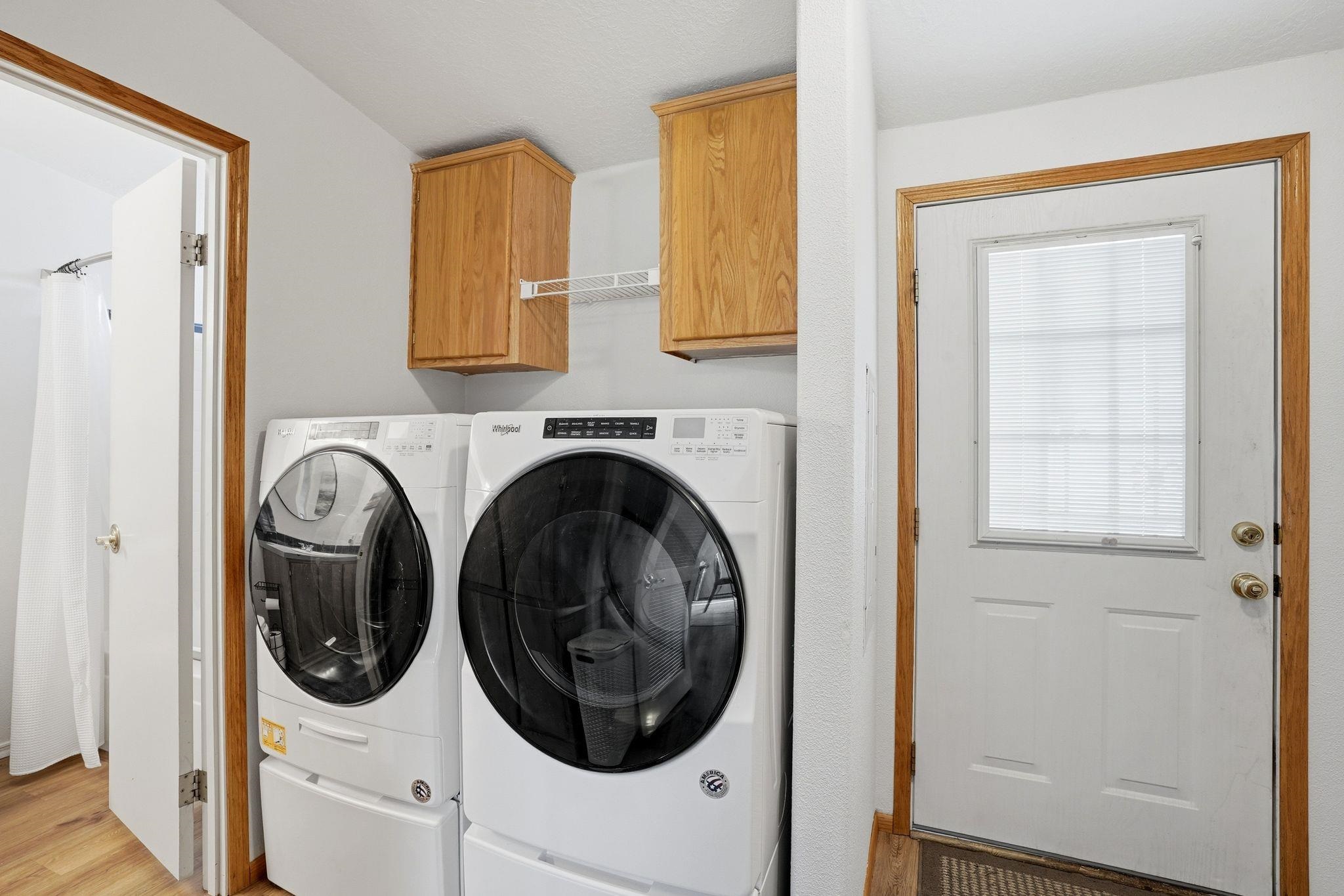 7684 Adams Drive Way - Photo 22