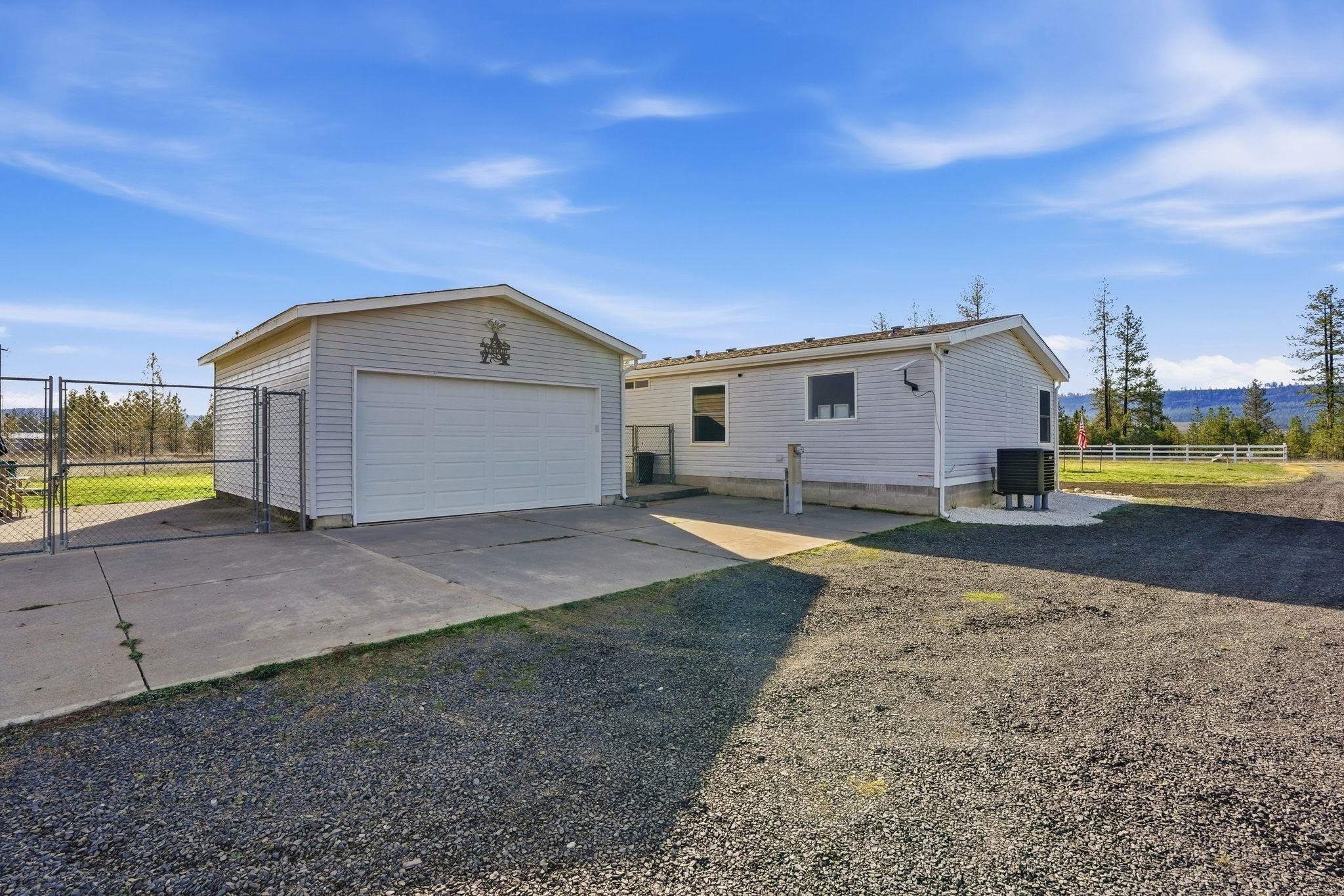 7684 Adams Drive Way - Photo 24