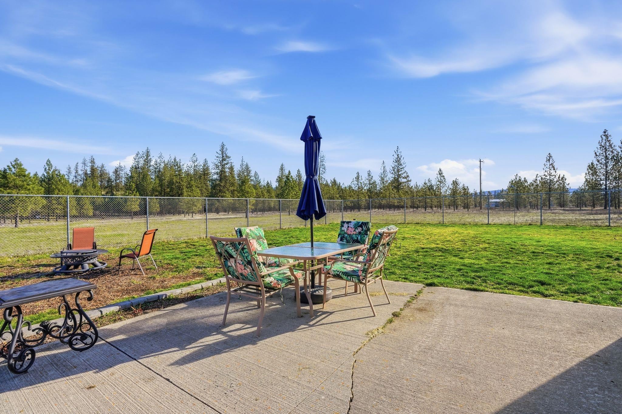 7684 Adams Drive Way - Photo 27