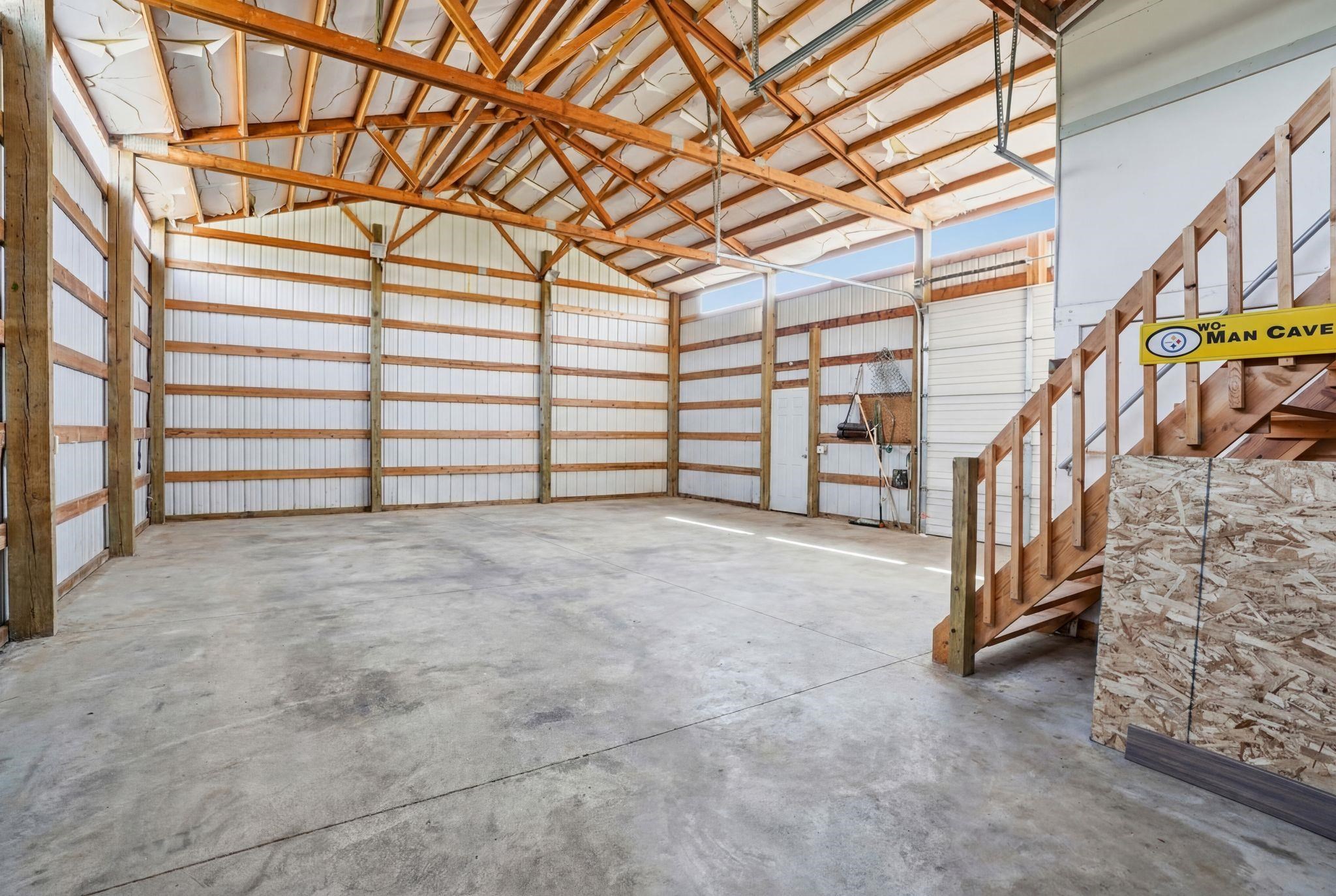 7684 Adams Drive Way - Photo 30