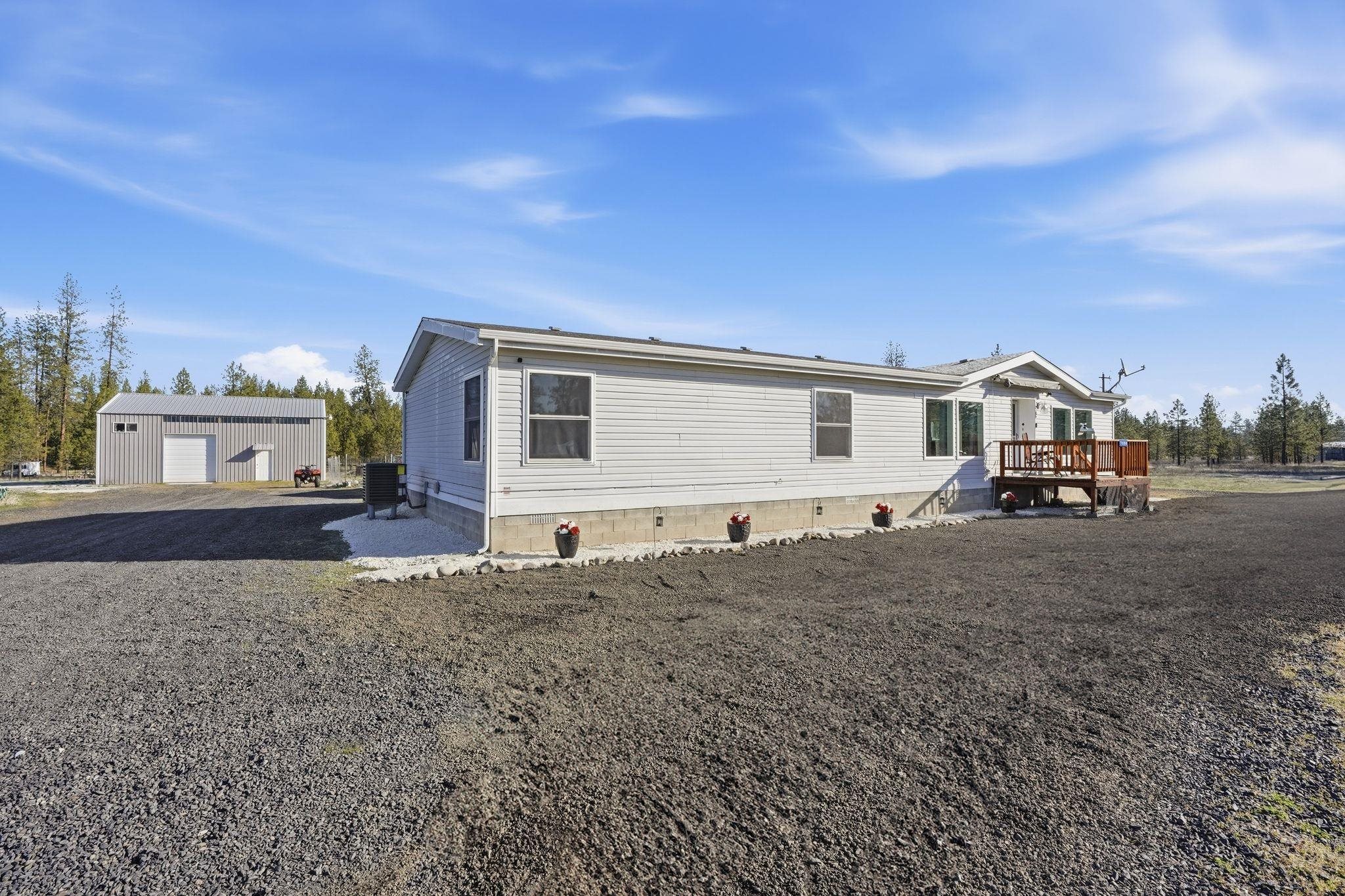 7684 Adams Drive Way - Photo 4