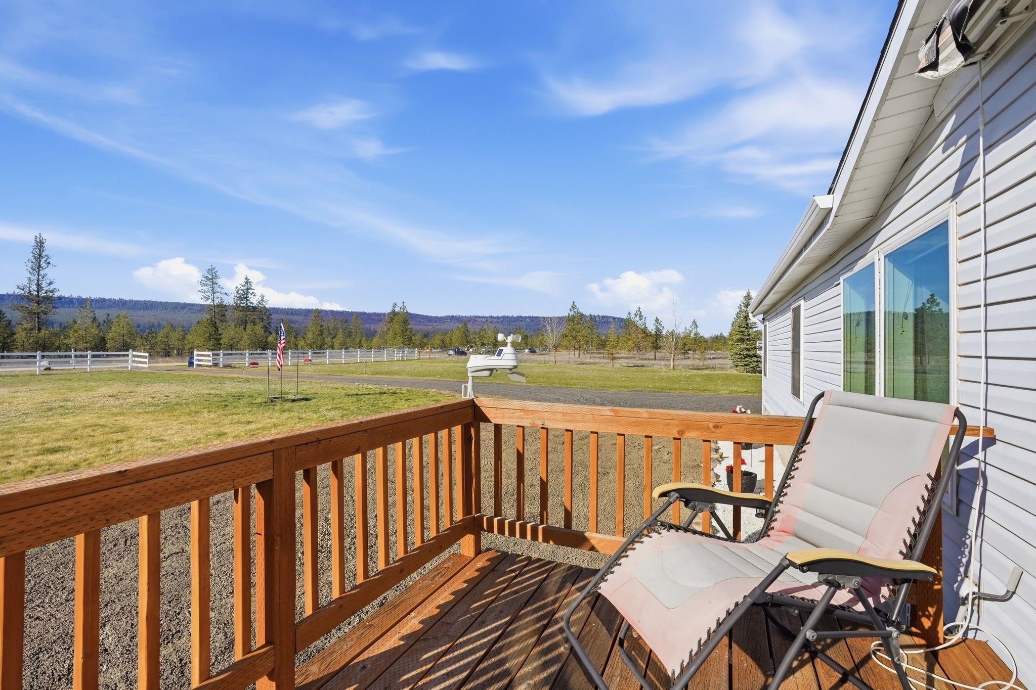 7684 Adams Drive Way - Photo 5
