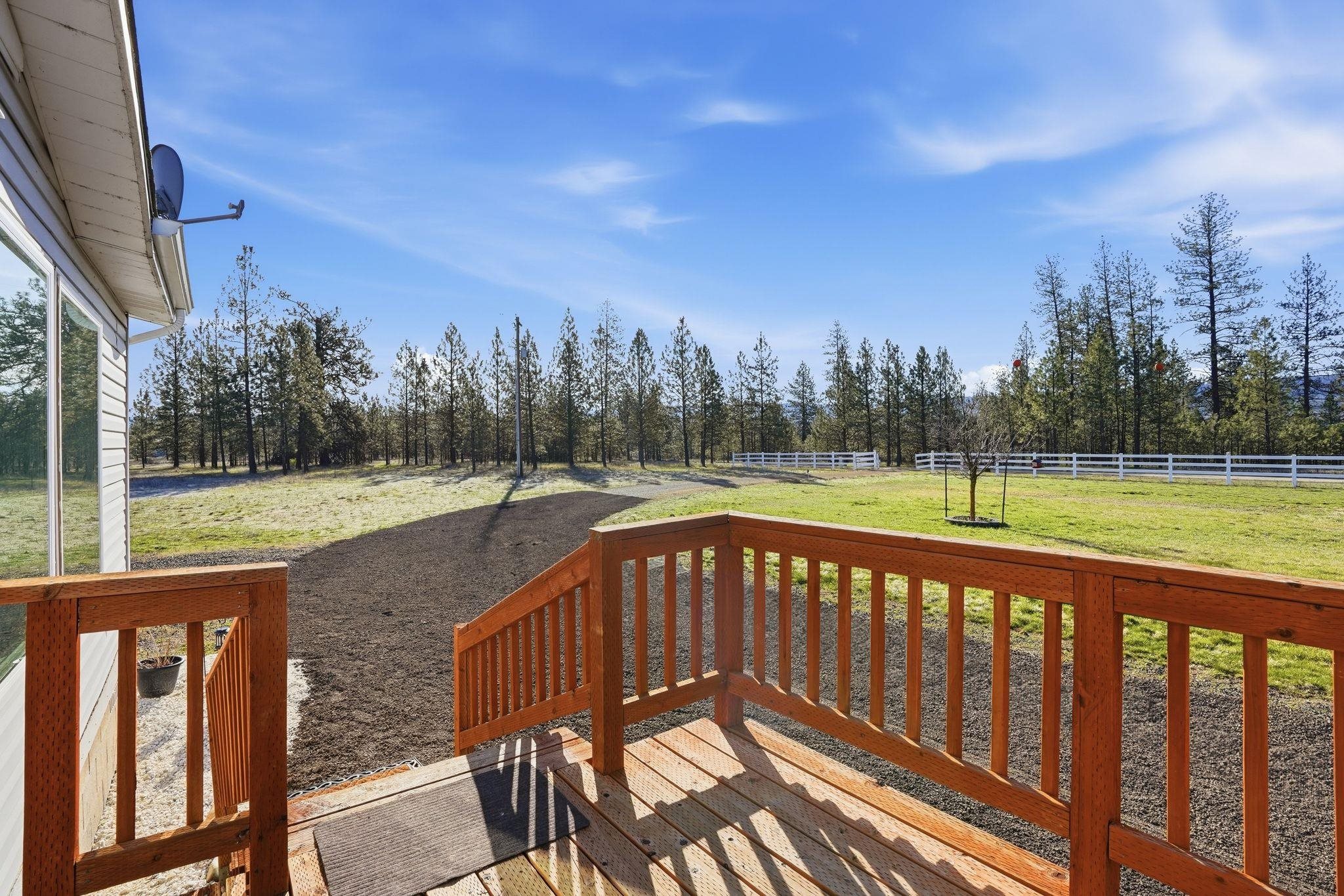 7684 Adams Drive Way - Photo 6