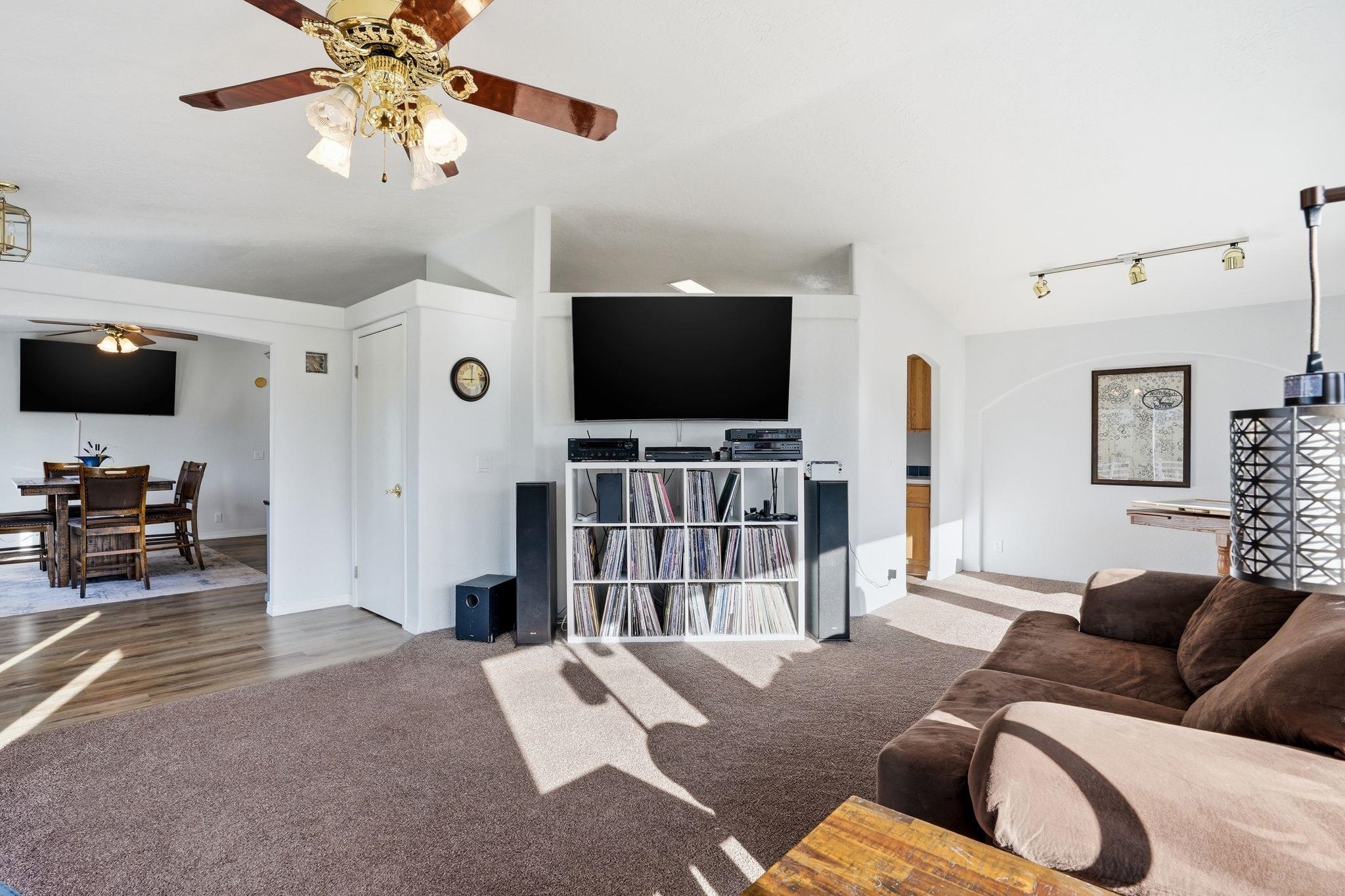 7684 Adams Drive Way - Photo 8