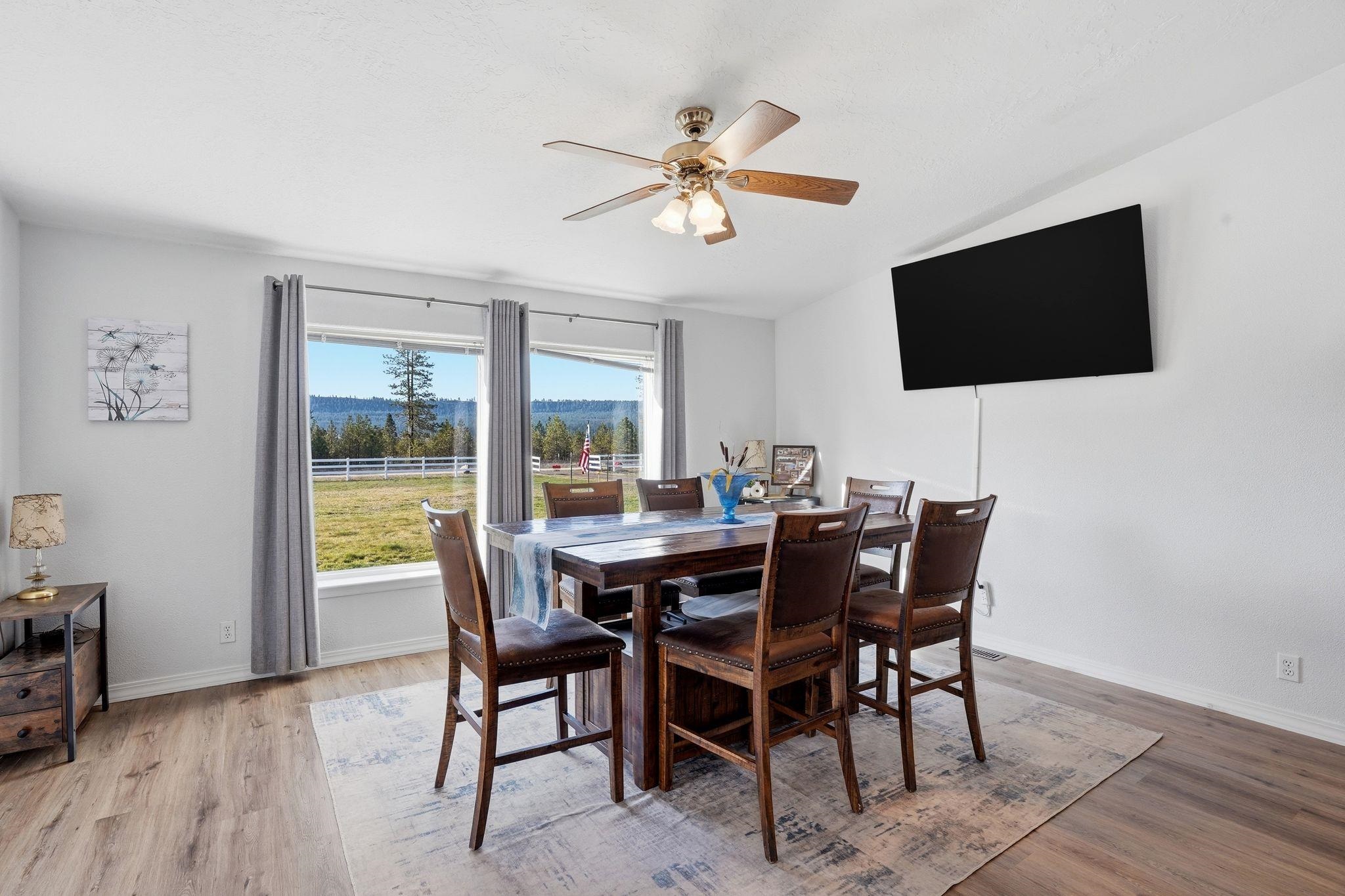 7684 Adams Drive Way - Photo 10