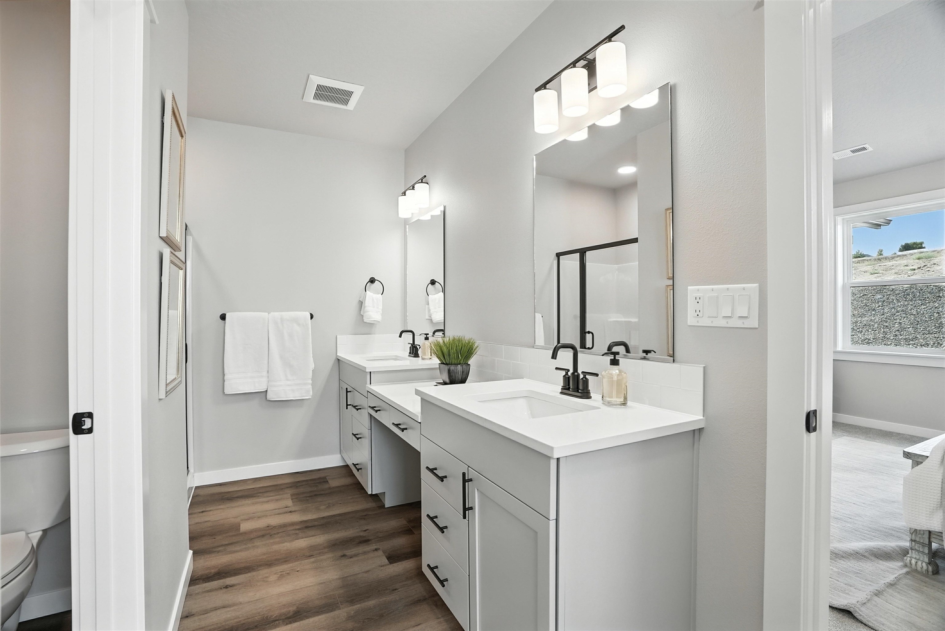 1736 S Moen St - Photo 6