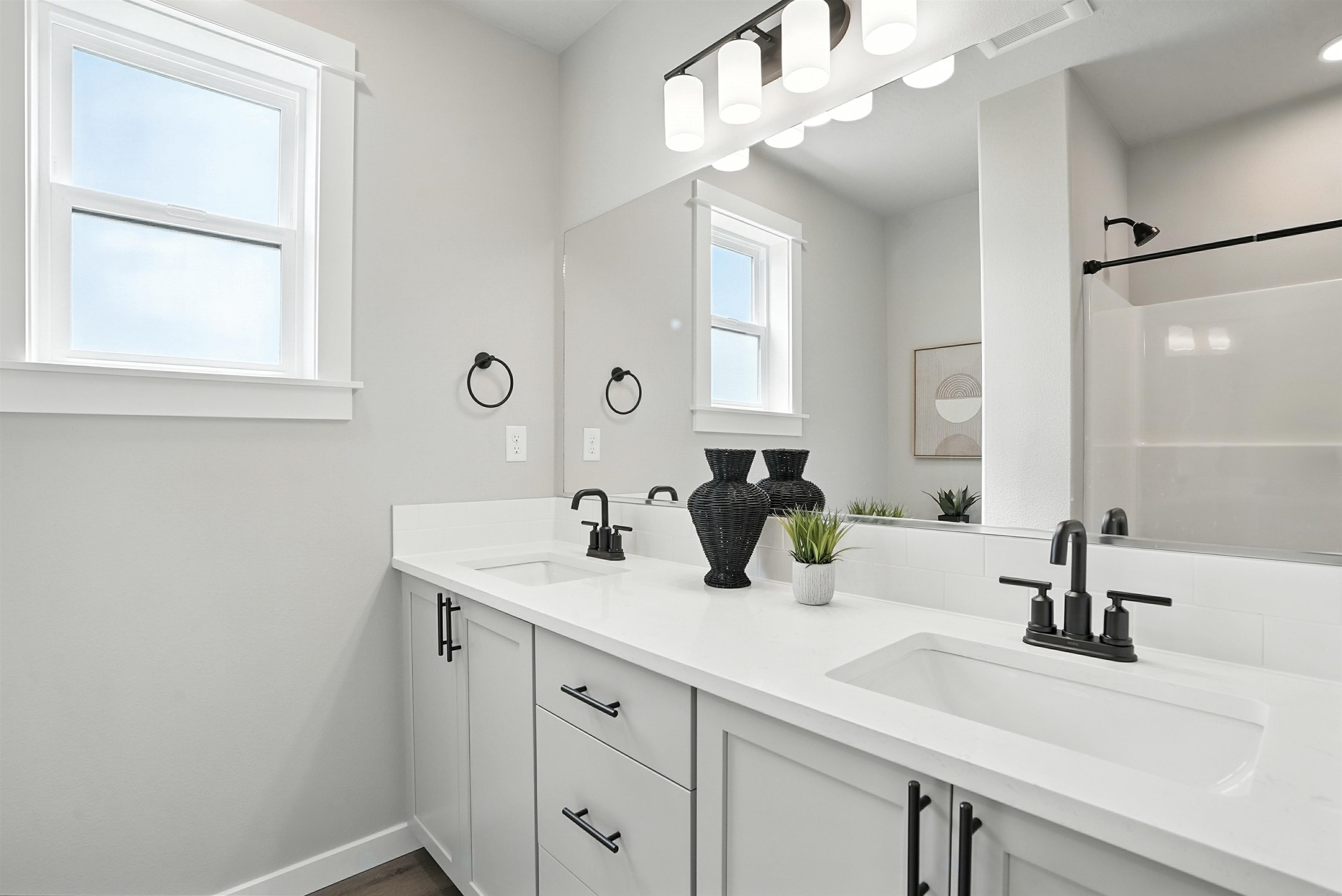 1736 S Moen St - Photo 8
