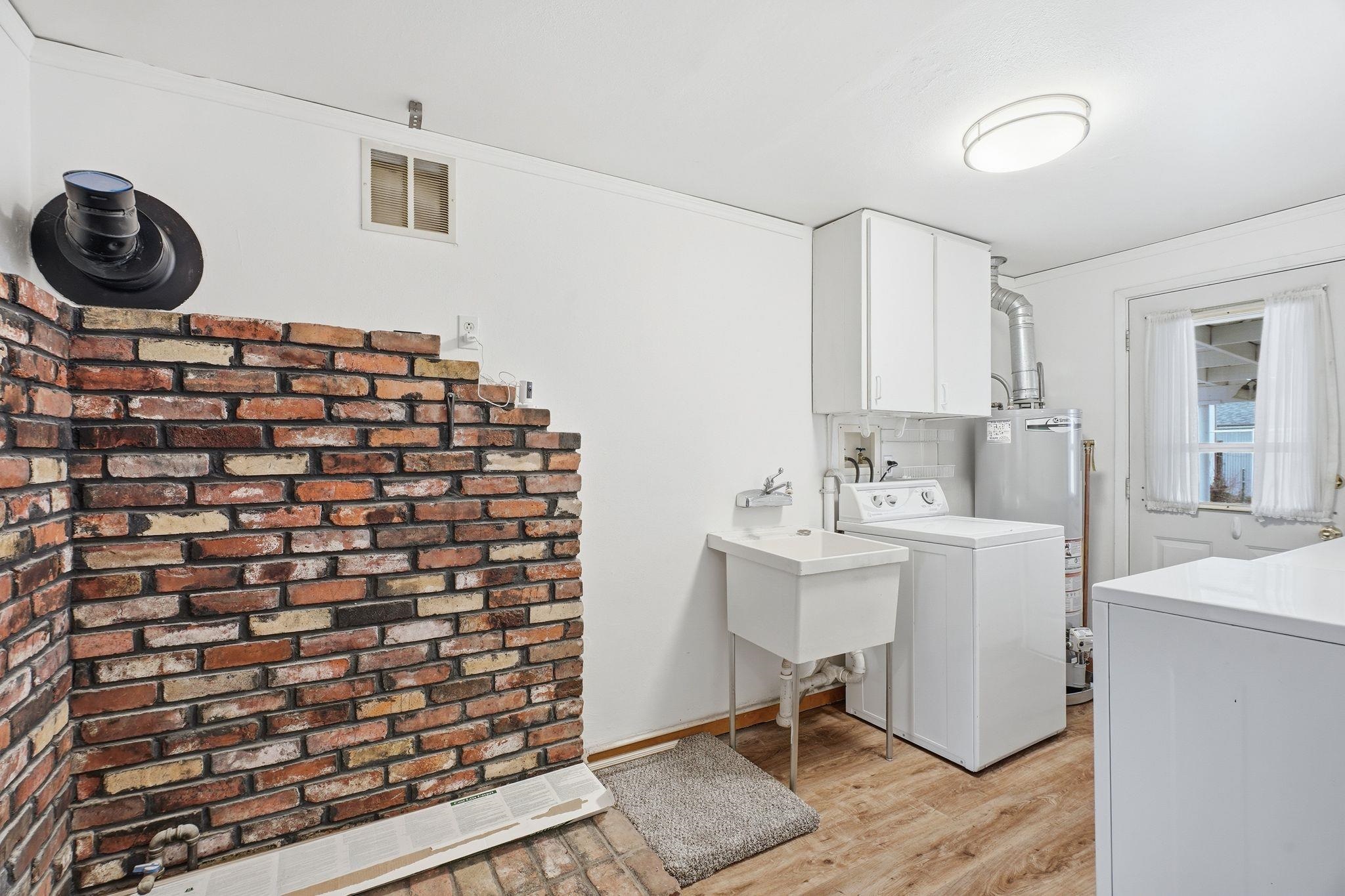 554 E North Ave - Photo 20