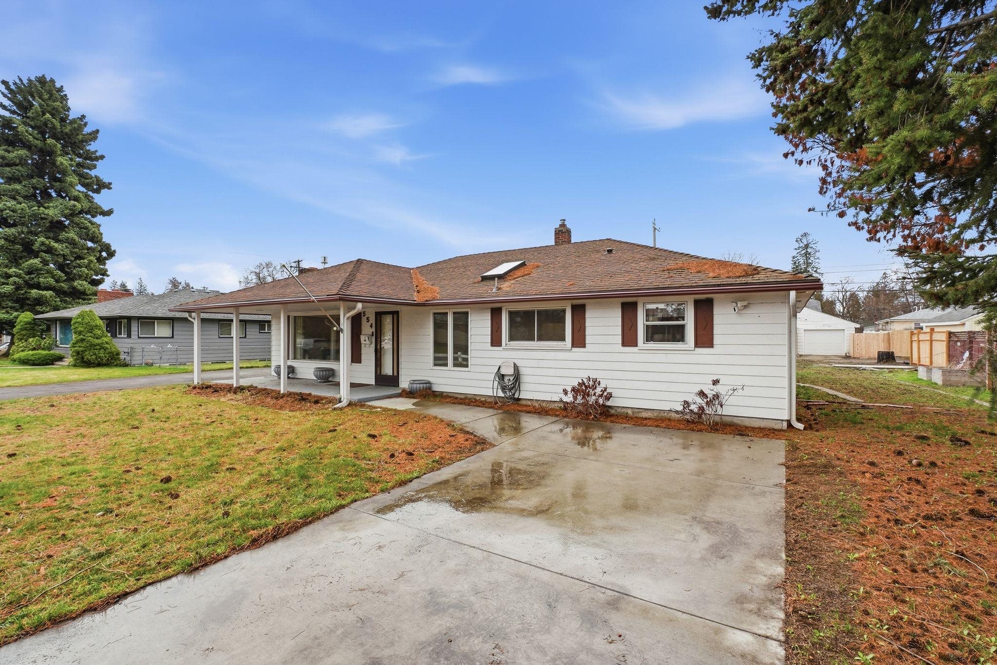 554 E North Ave - Photo 3