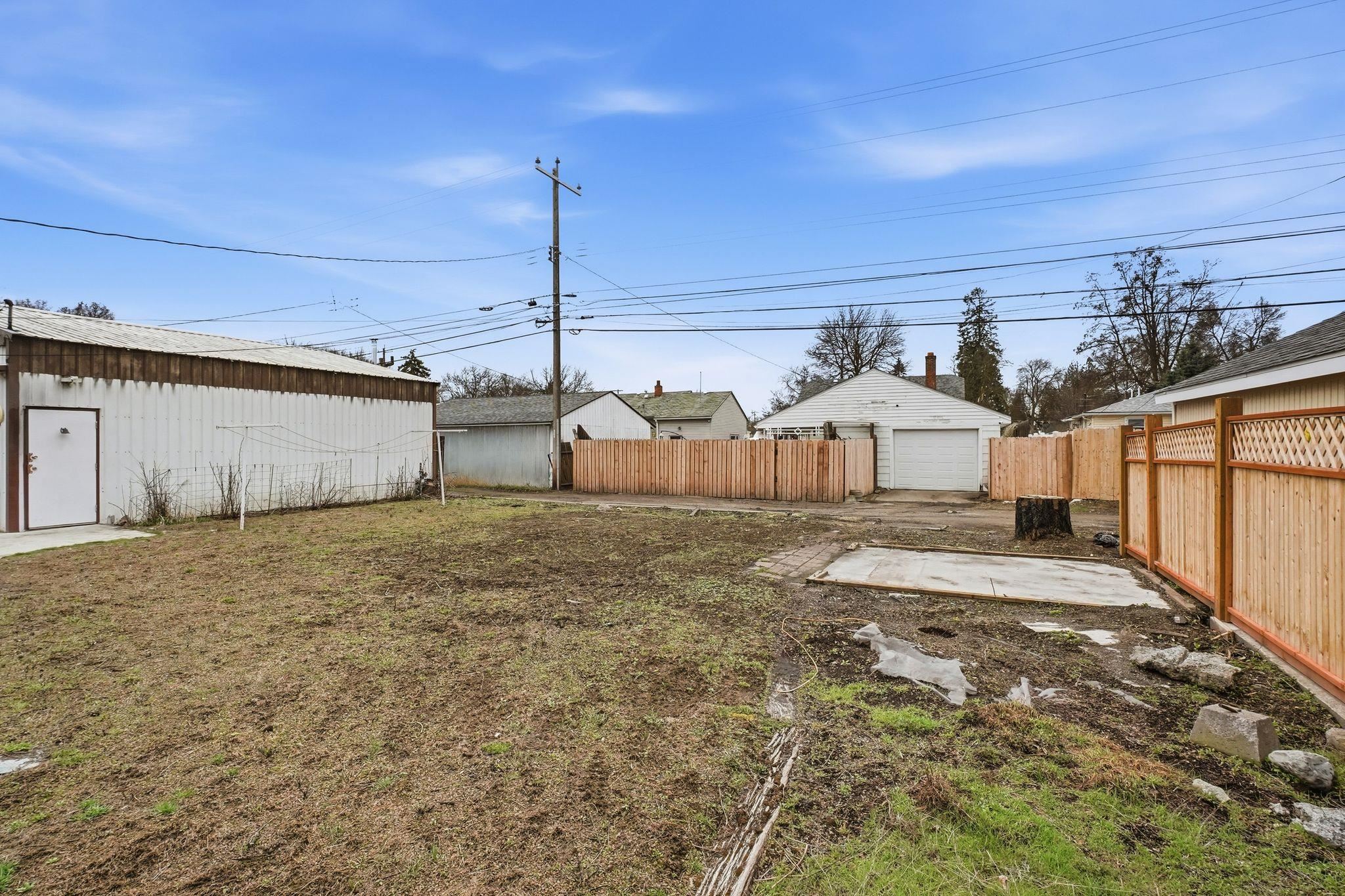 554 E North Ave - Photo 24