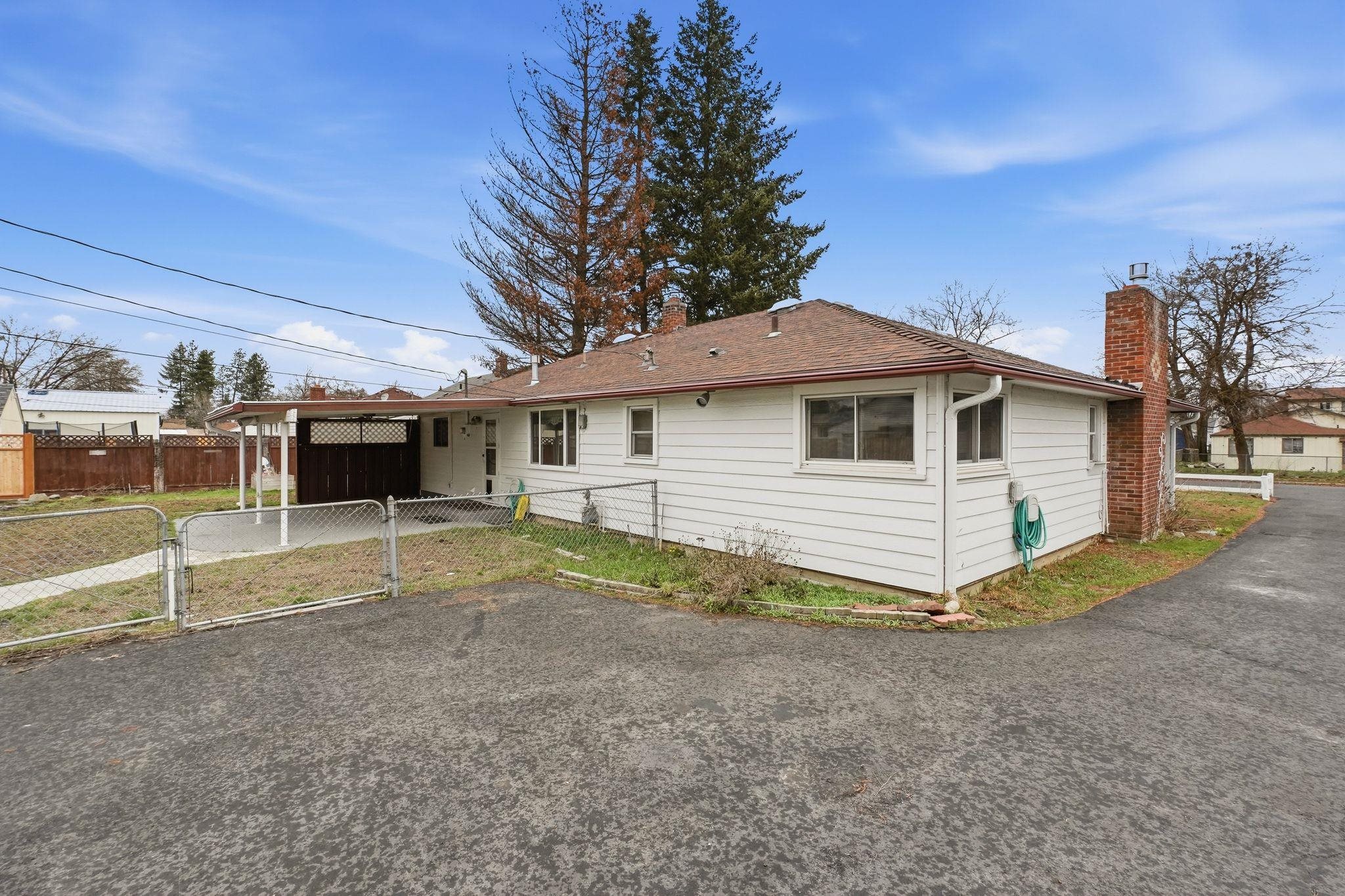 554 E North Ave - Photo 26