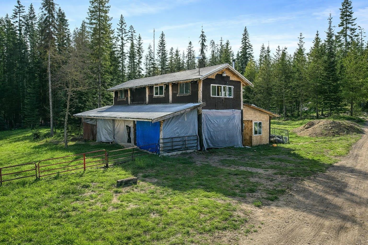 800 Hillcrest Ln - Photo 1