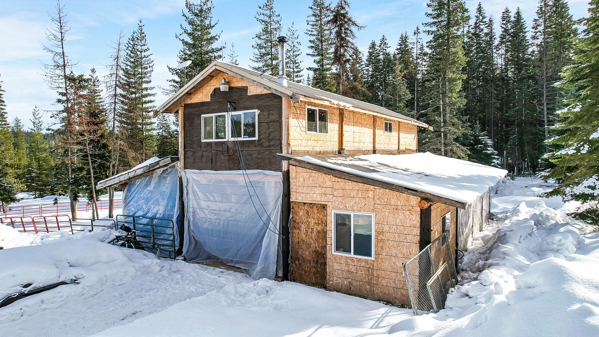 800 Hillcrest Ln - Photo 12