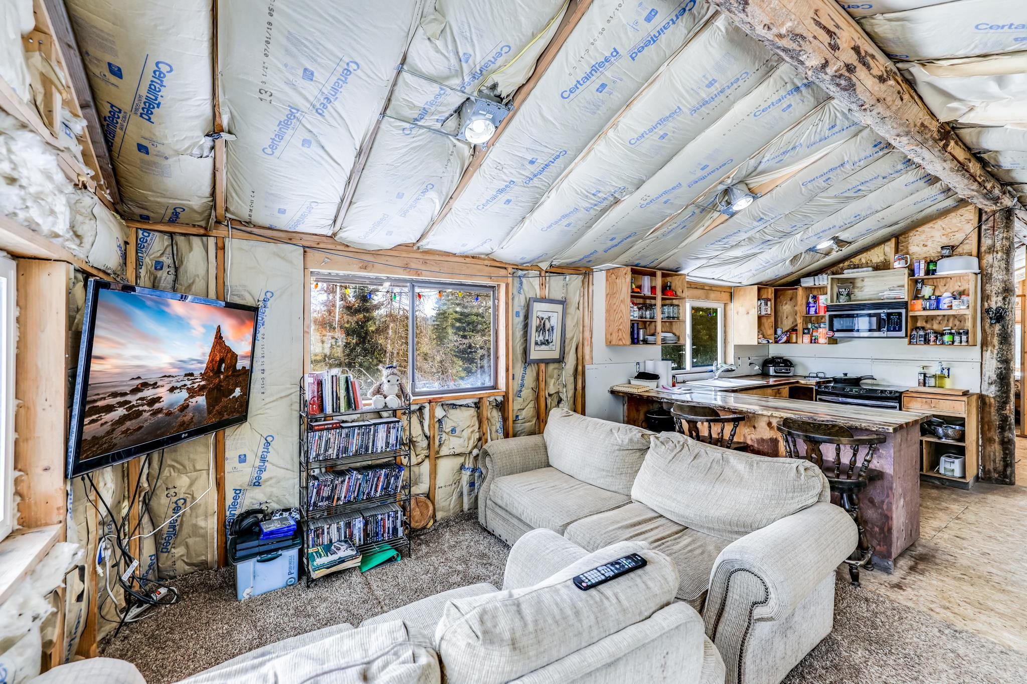 800 Hillcrest Ln - Photo 13