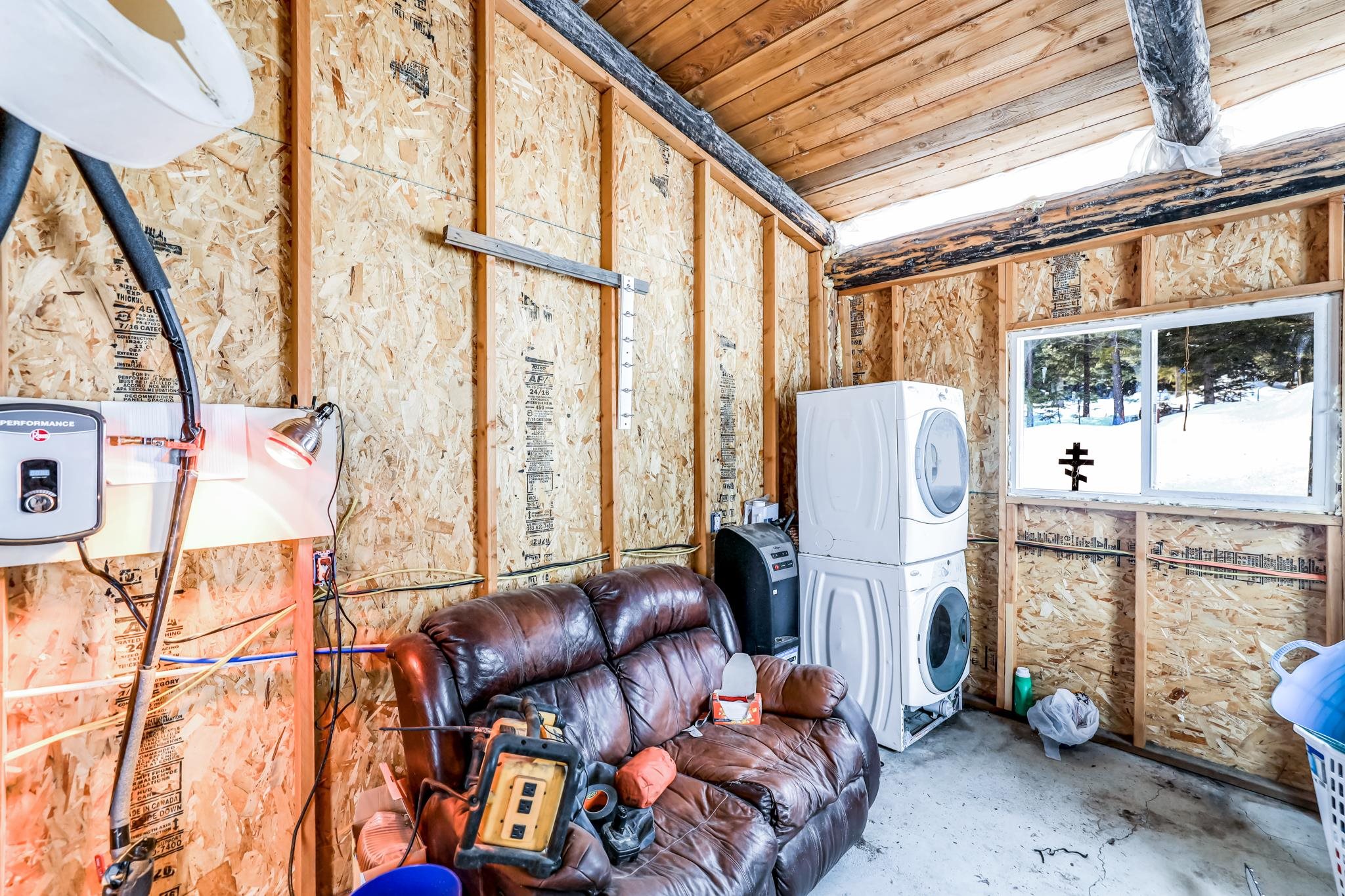 800 Hillcrest Ln - Photo 24