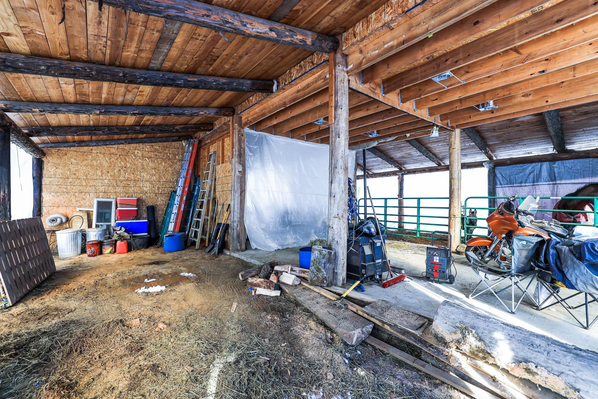 800 Hillcrest Ln - Photo 26