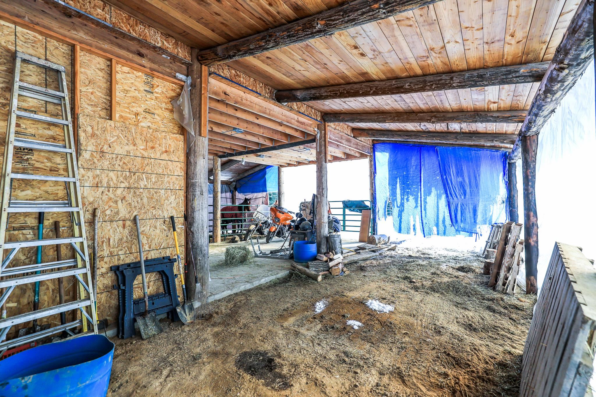 800 Hillcrest Ln - Photo 27