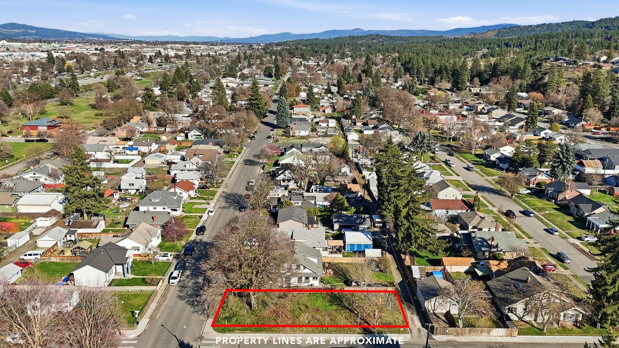 3802 E 5th Ave - Photo 1