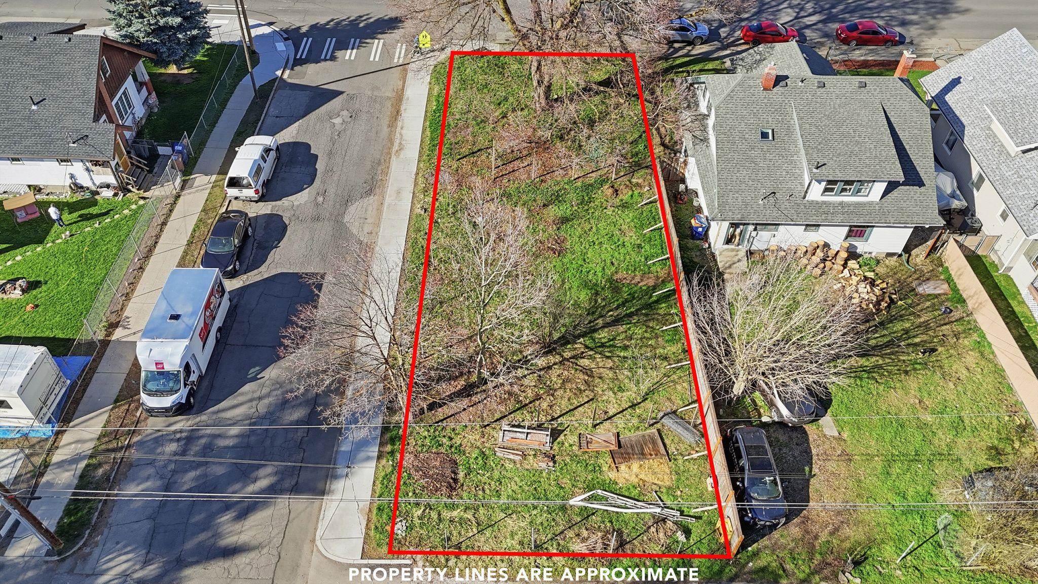 3802 E 5th Ave - Photo 2