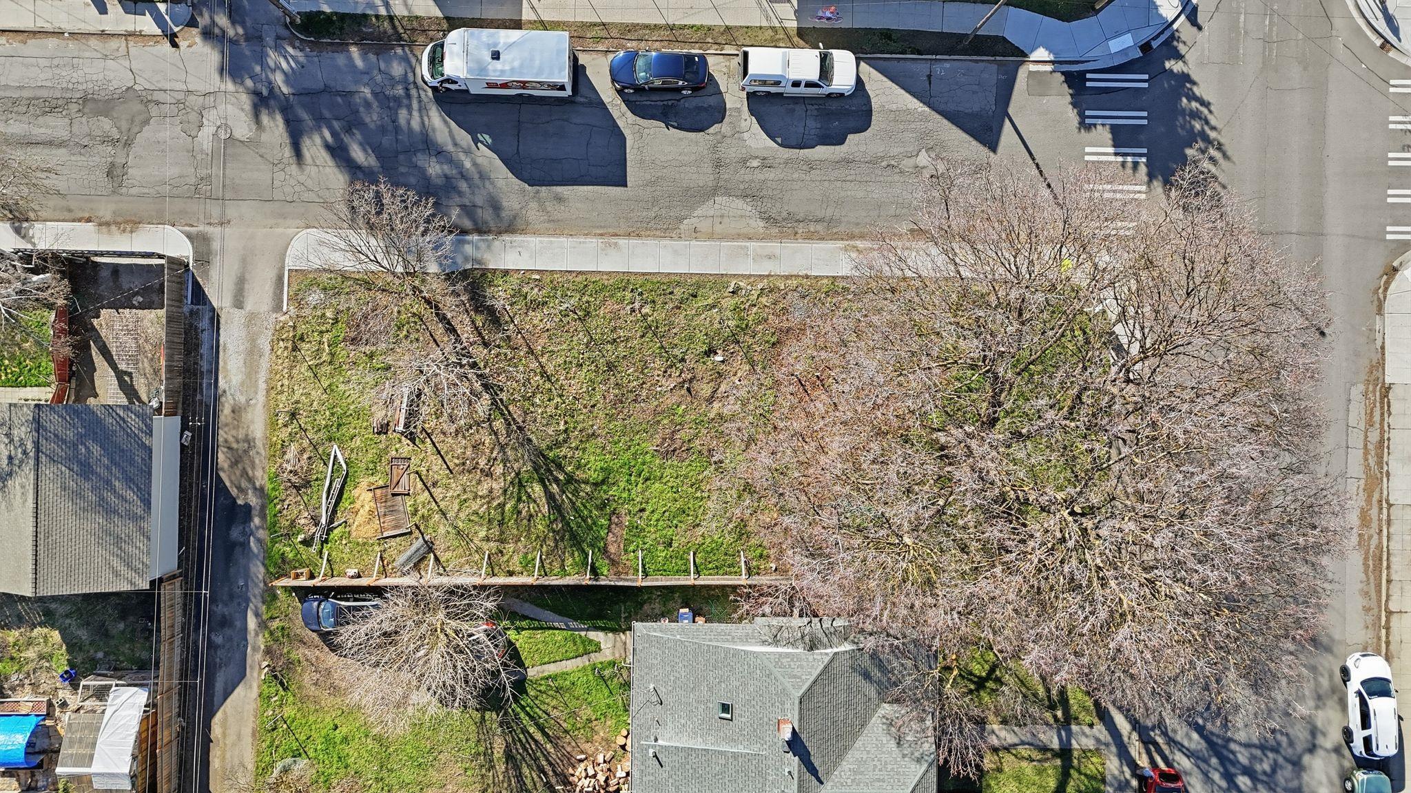 3802 E 5th Ave - Photo 3