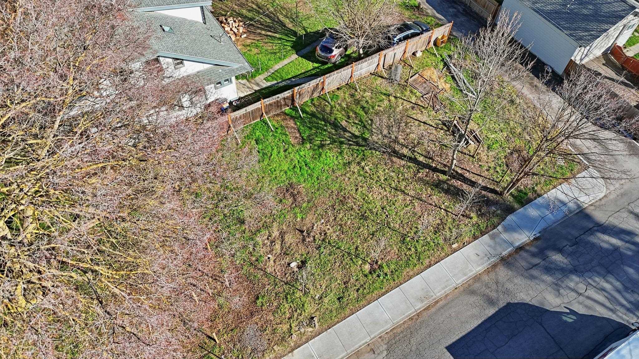 3802 E 5th Ave - Photo 4