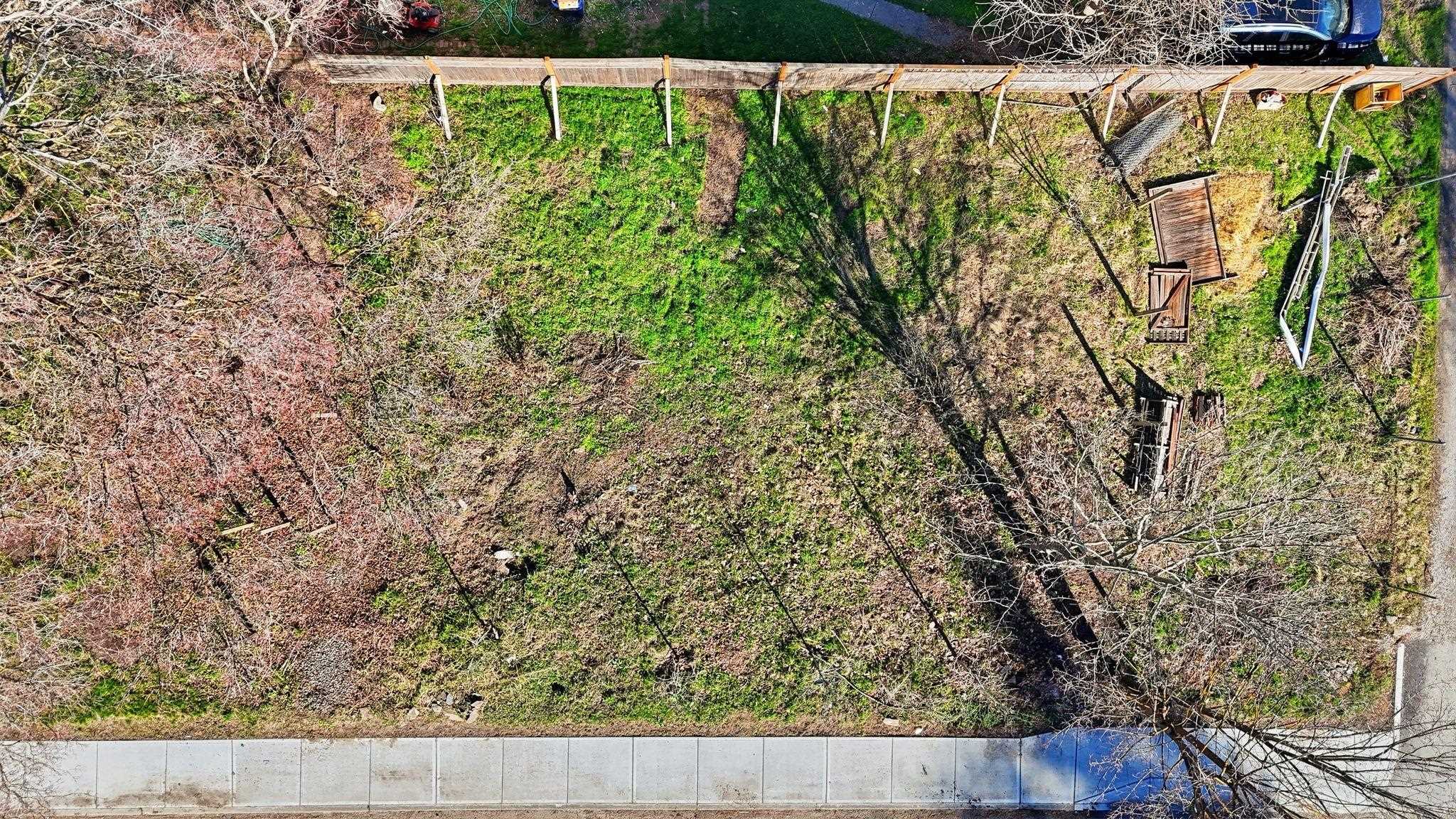 3802 E 5th Ave - Photo 5