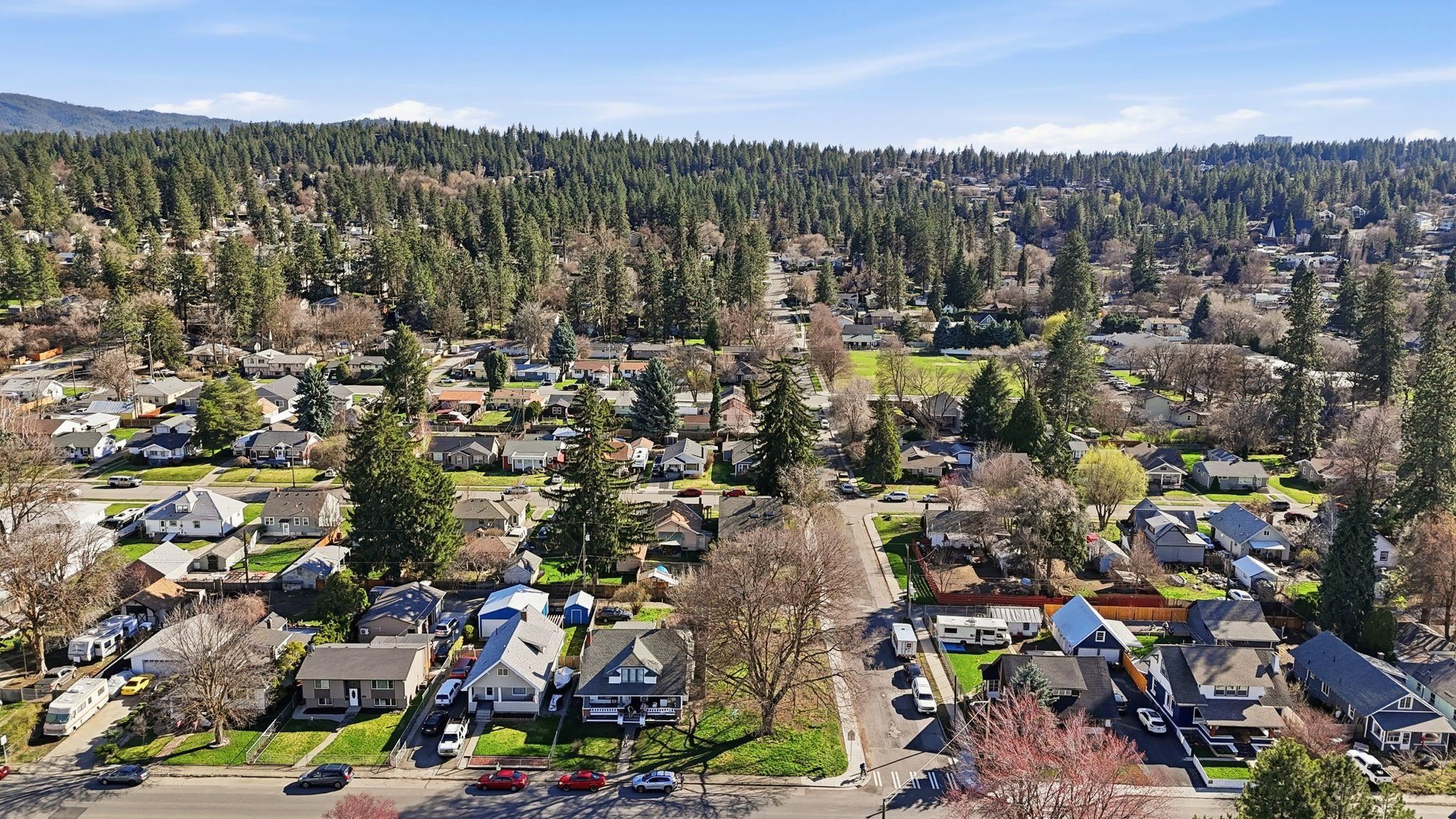 3802 E 5th Ave - Photo 8