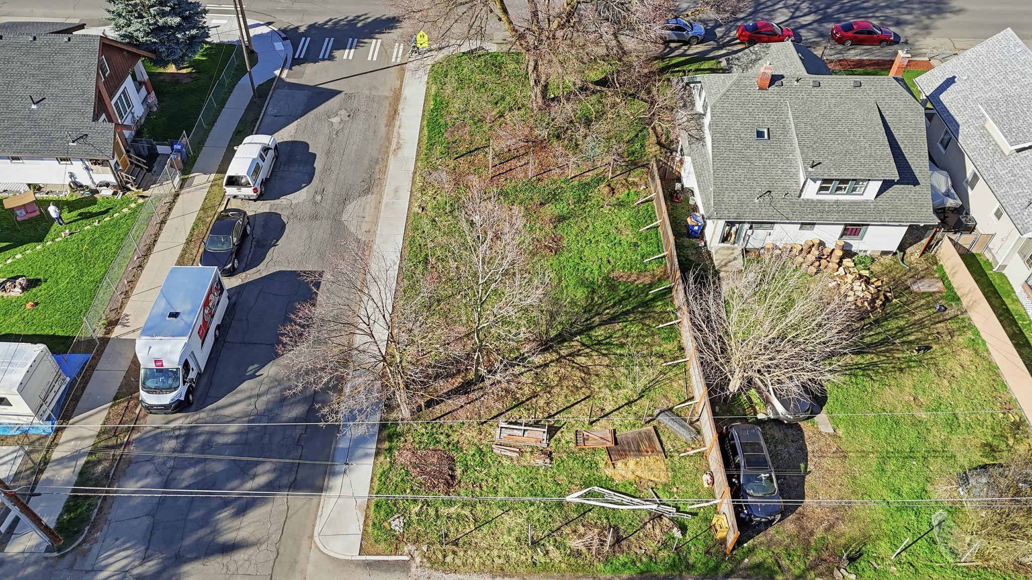 3802 E 5th Ave - Photo 9