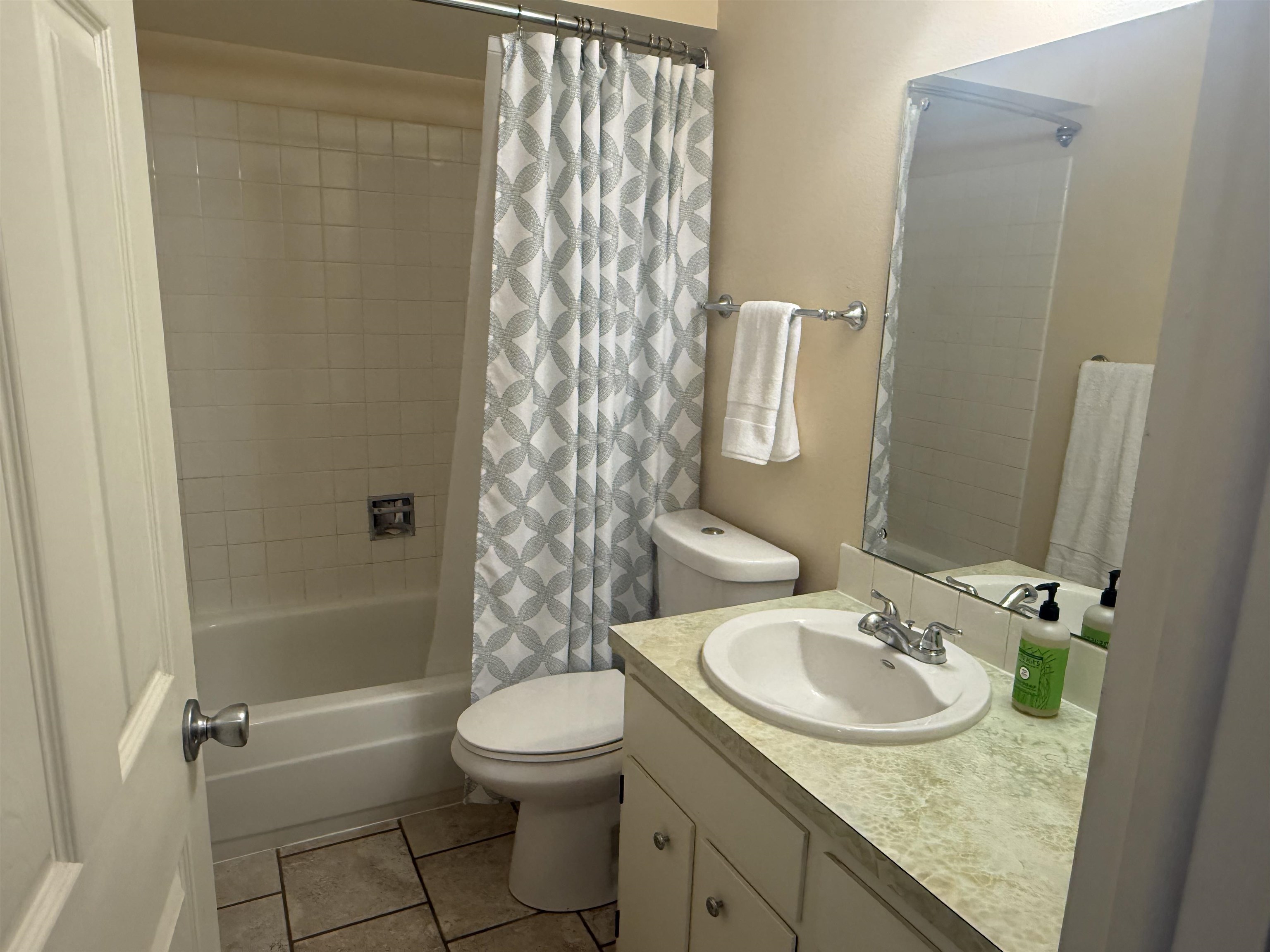 10409 E Main Ave - Photo 11
