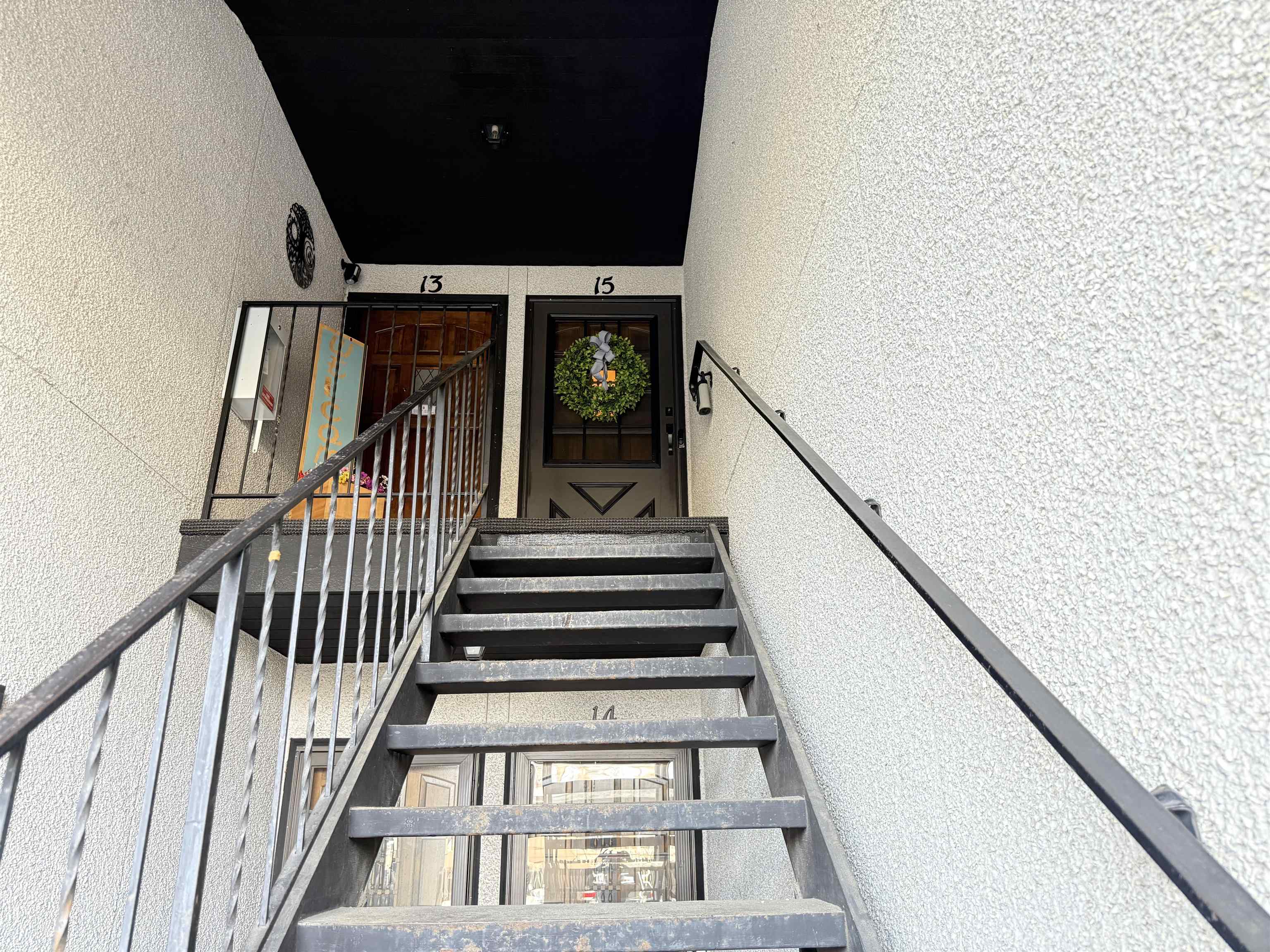 10409 E Main Ave - Photo 13