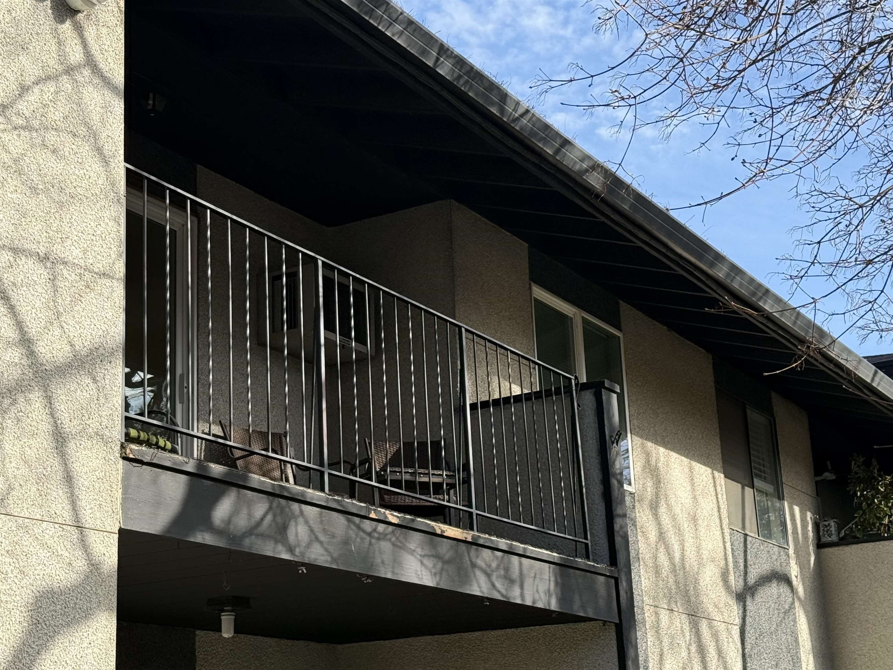 10409 E Main Ave - Photo 14