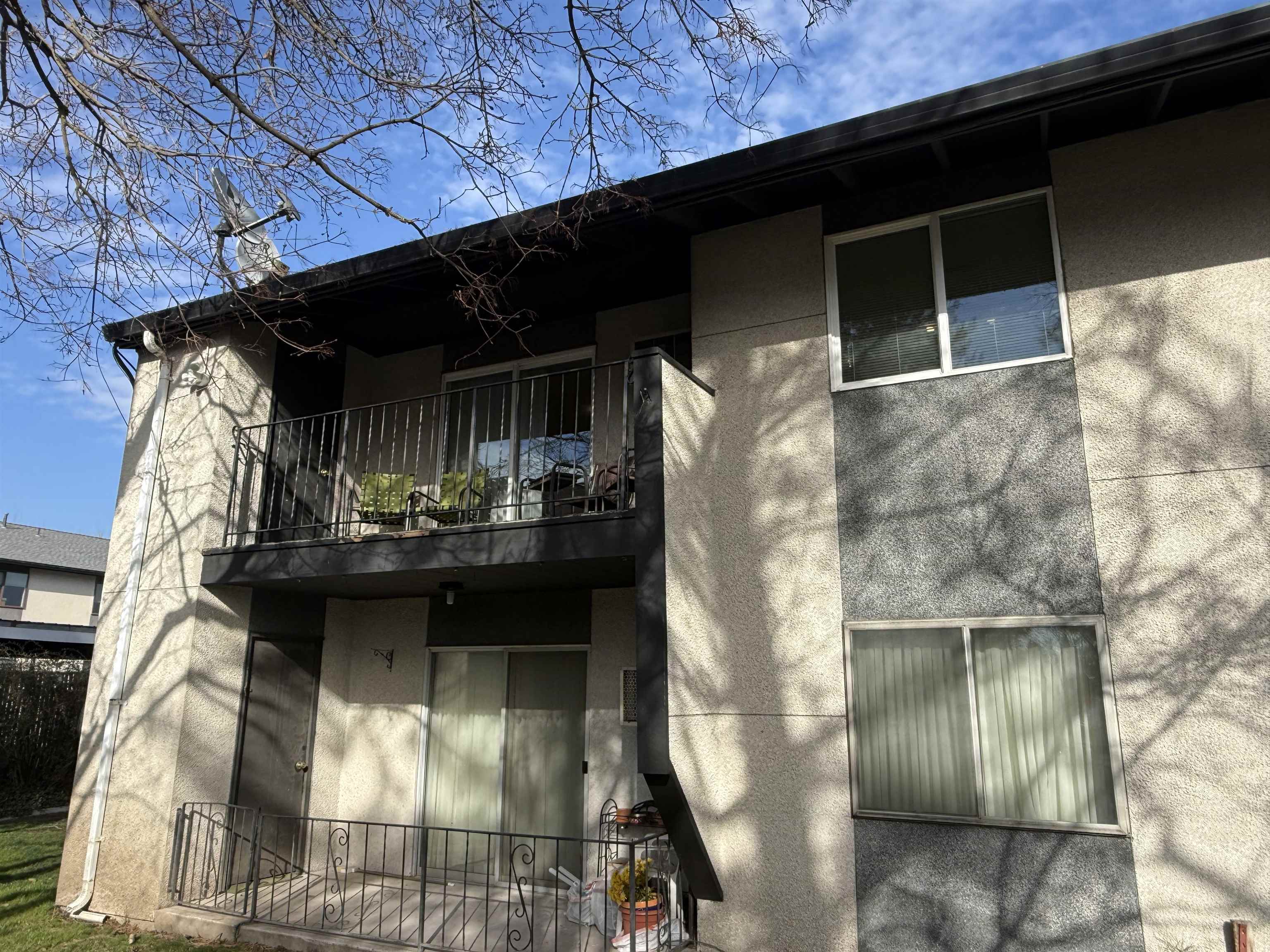 10409 E Main Ave - Photo 15