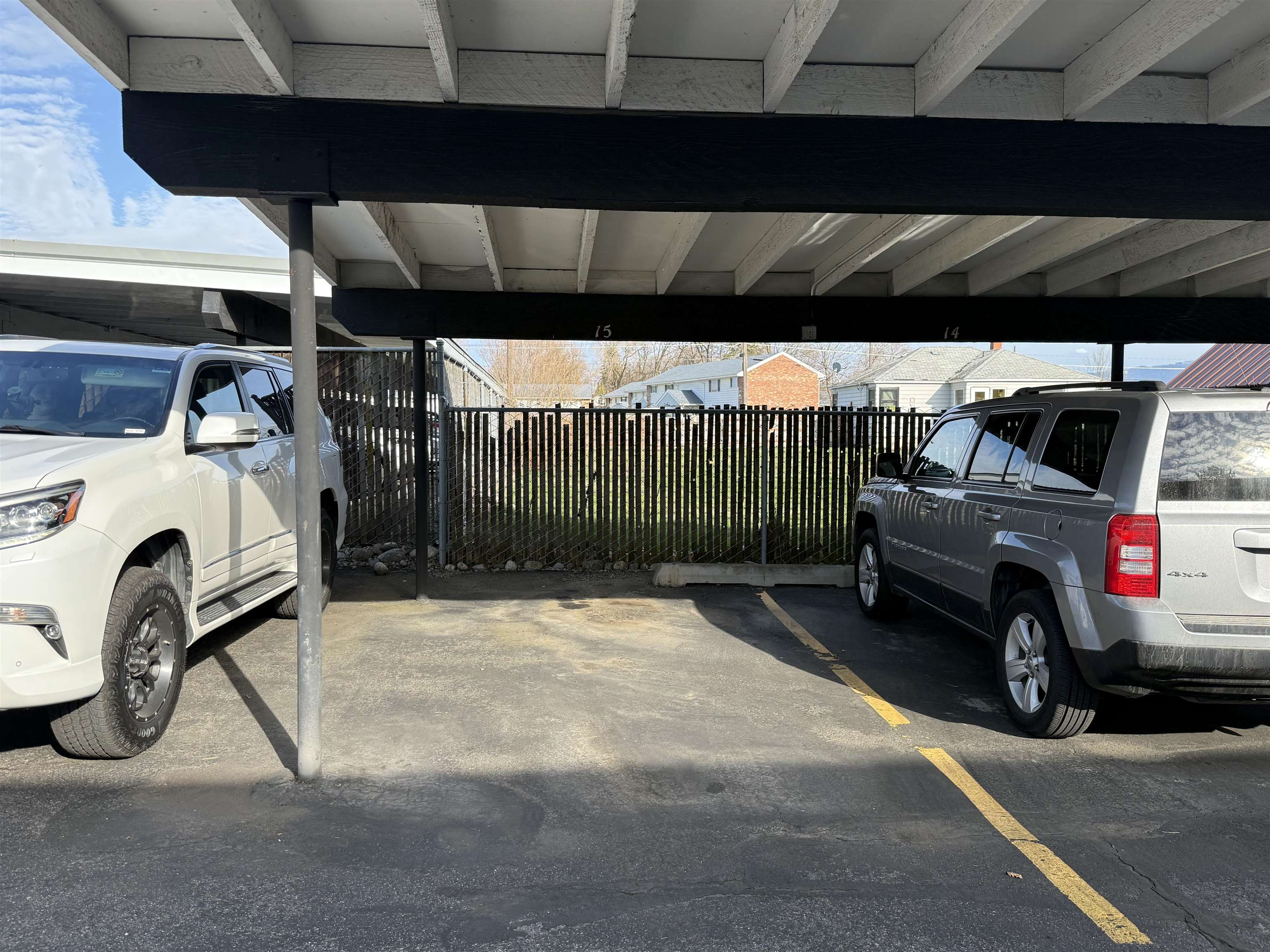 10409 E Main Ave - Photo 19