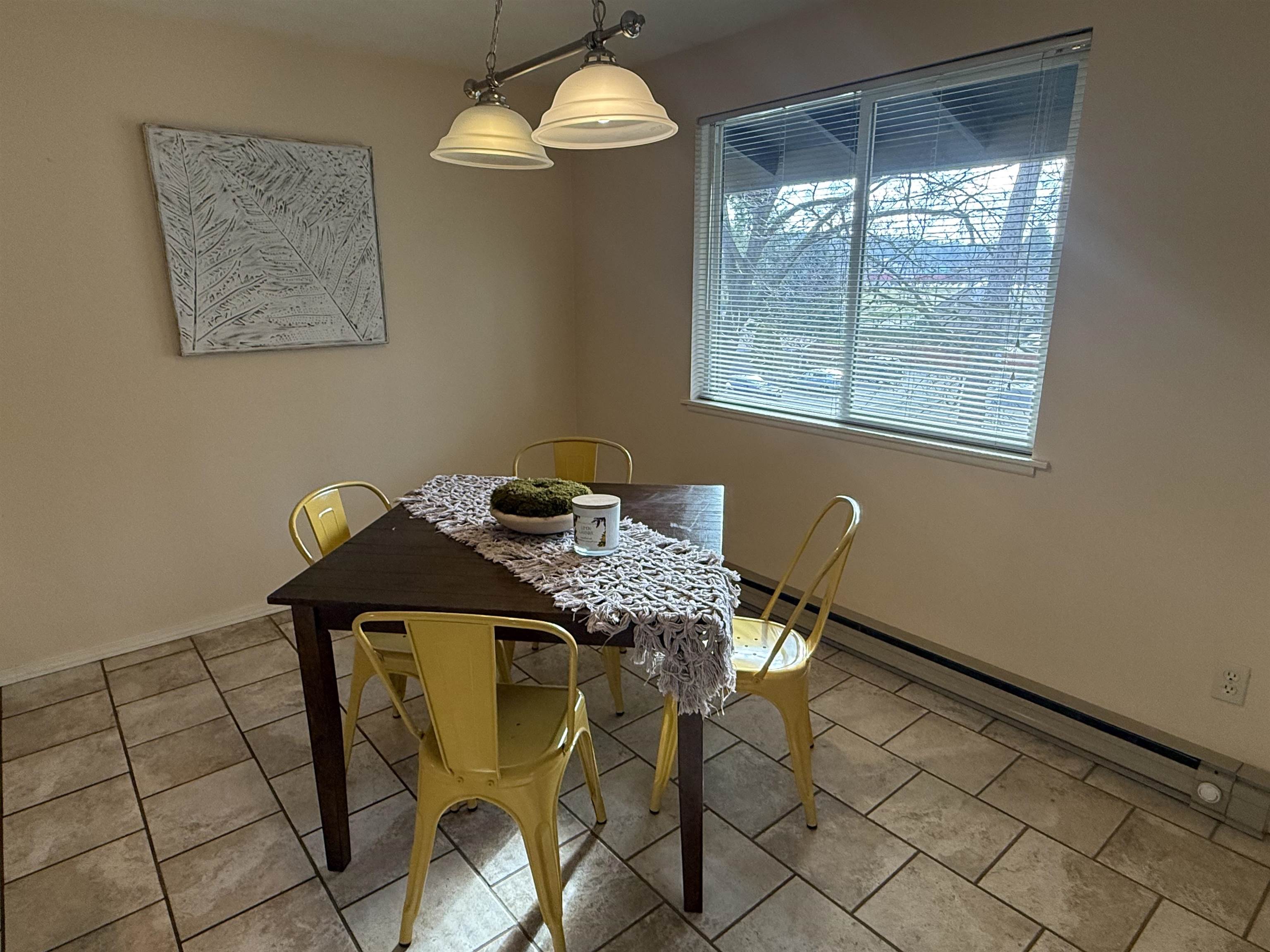 10409 E Main Ave - Photo 7
